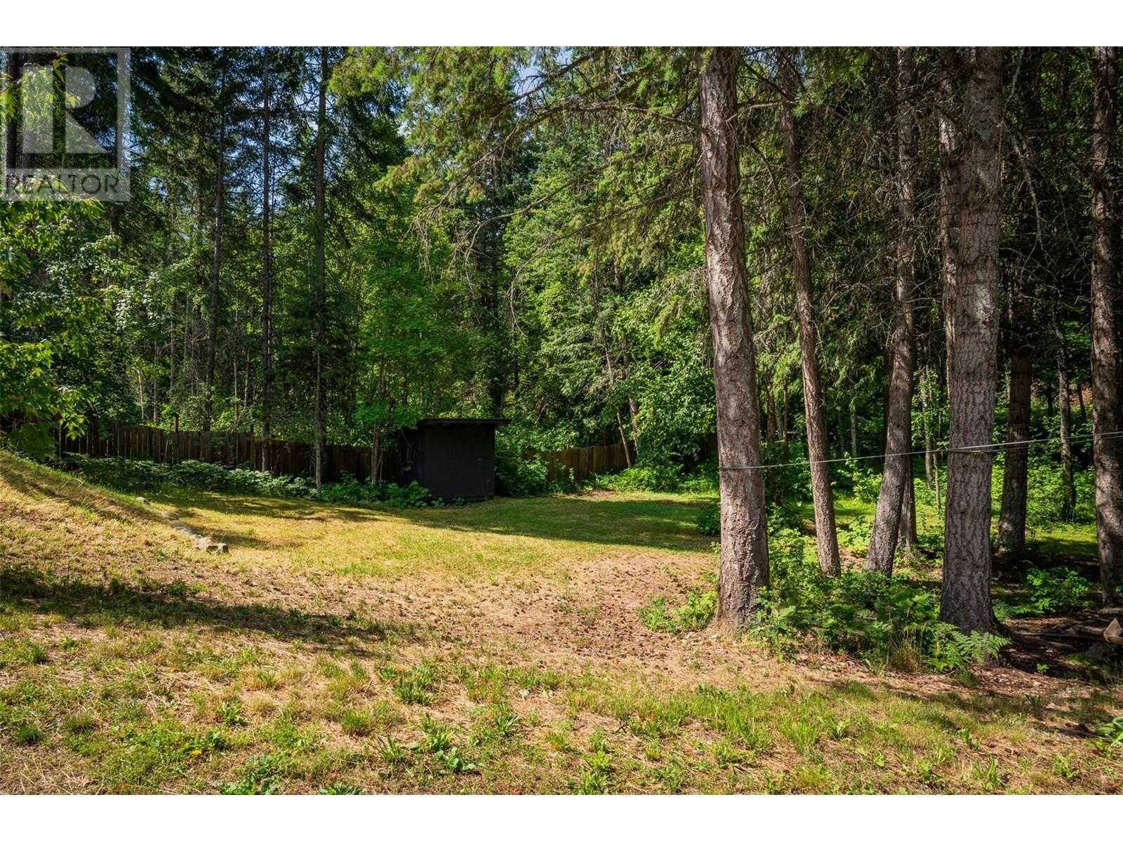 5336 Amundsen Road, Kaslo, British Columbia  V0G 1Y0 - Photo 11 - 10354197
