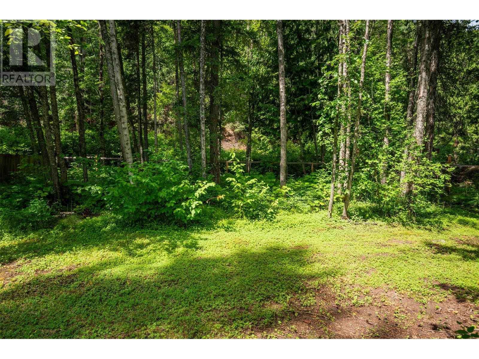 5336 Amundsen Road, Kaslo, British Columbia  V0G 1Y0 - Photo 20 - 10354197