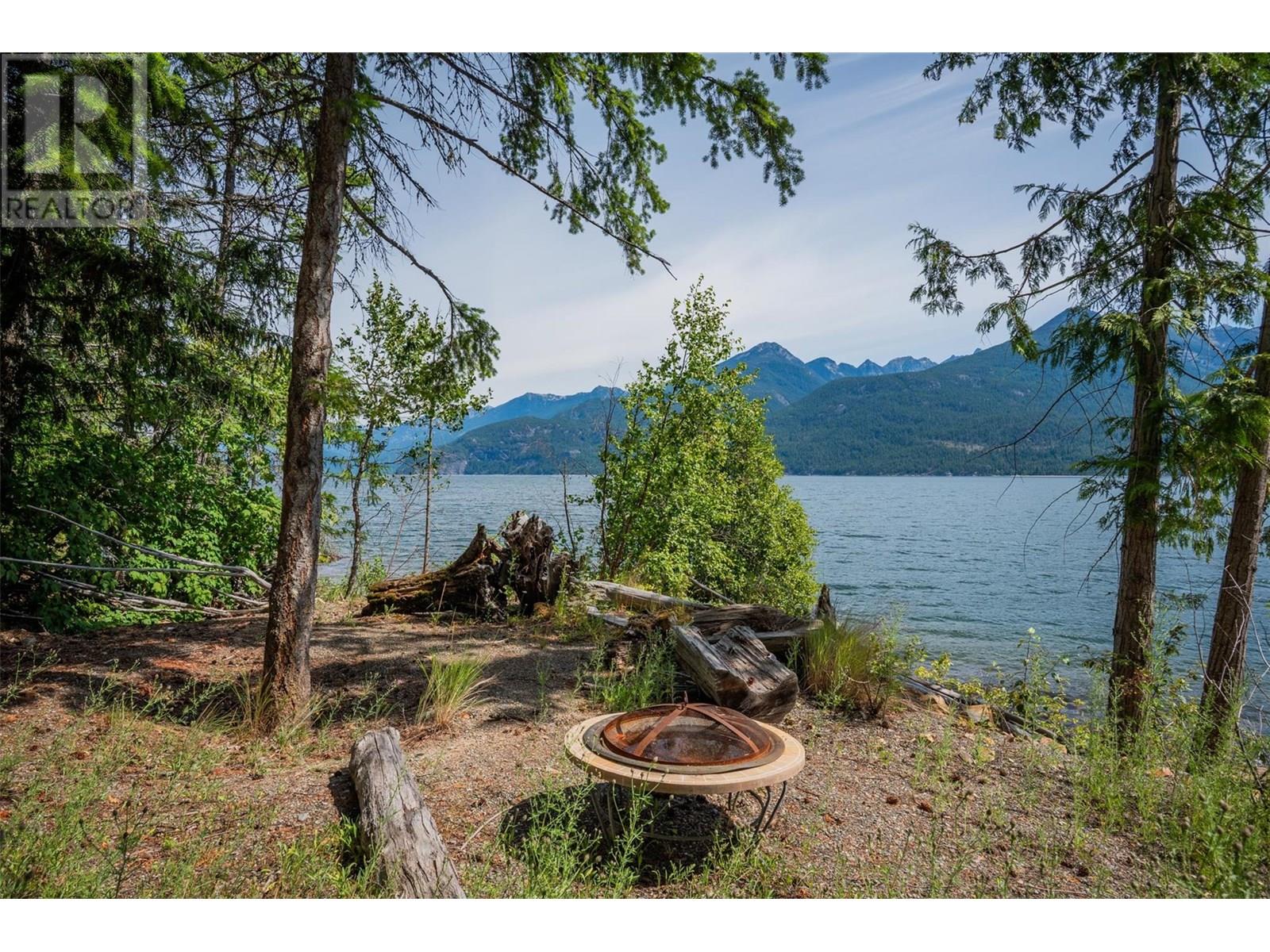 5336 Amundsen Road, Kaslo, British Columbia  V0G 1Y0 - Photo 25 - 10354197