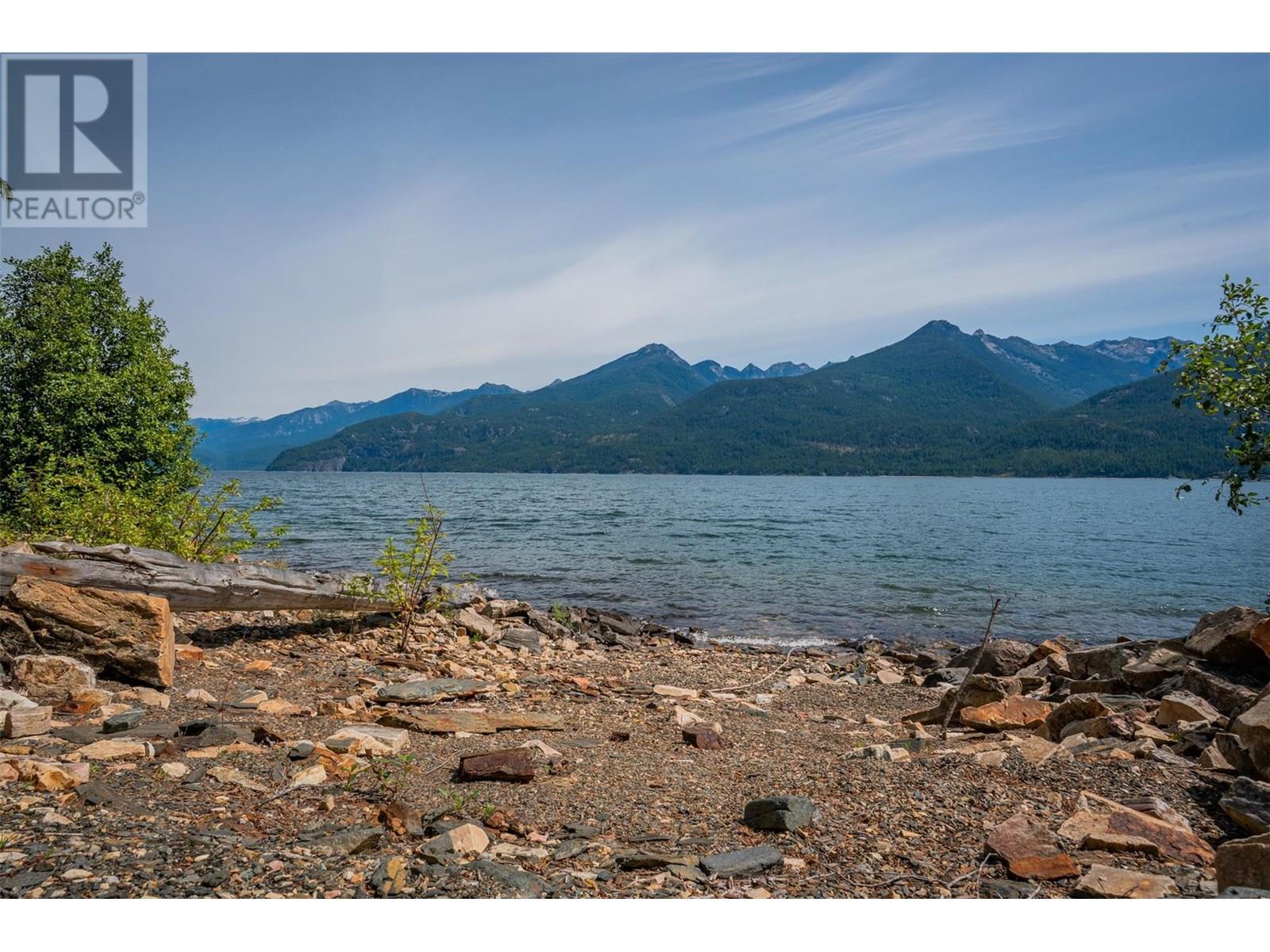 5336 Amundsen Road, Kaslo, British Columbia  V0G 1Y0 - Photo 26 - 10354197
