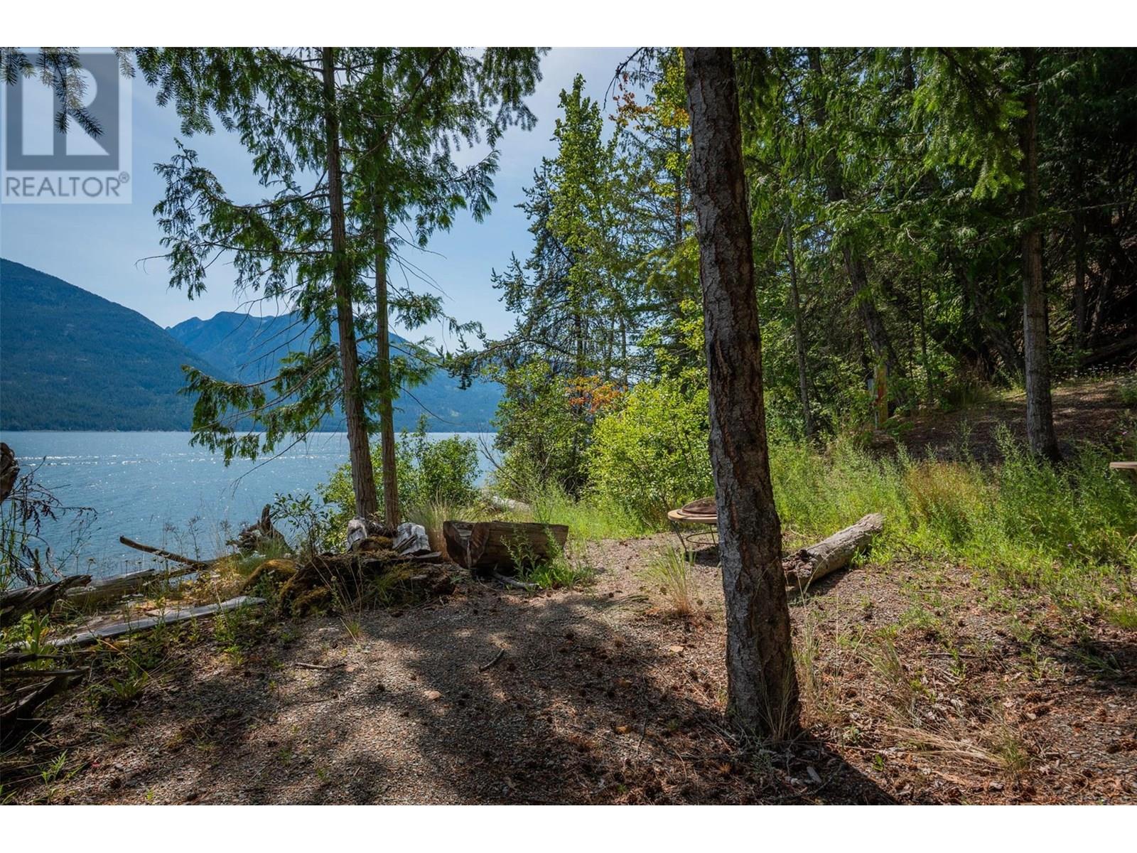 5336 Amundsen Road, Kaslo, British Columbia  V0G 1Y0 - Photo 27 - 10354197
