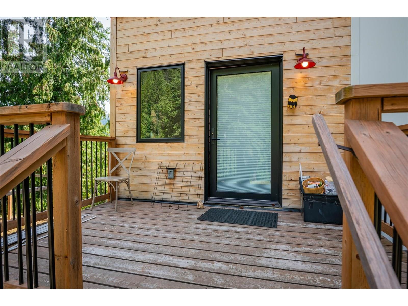 5336 Amundsen Road, Kaslo, British Columbia  V0G 1Y0 - Photo 30 - 10354197