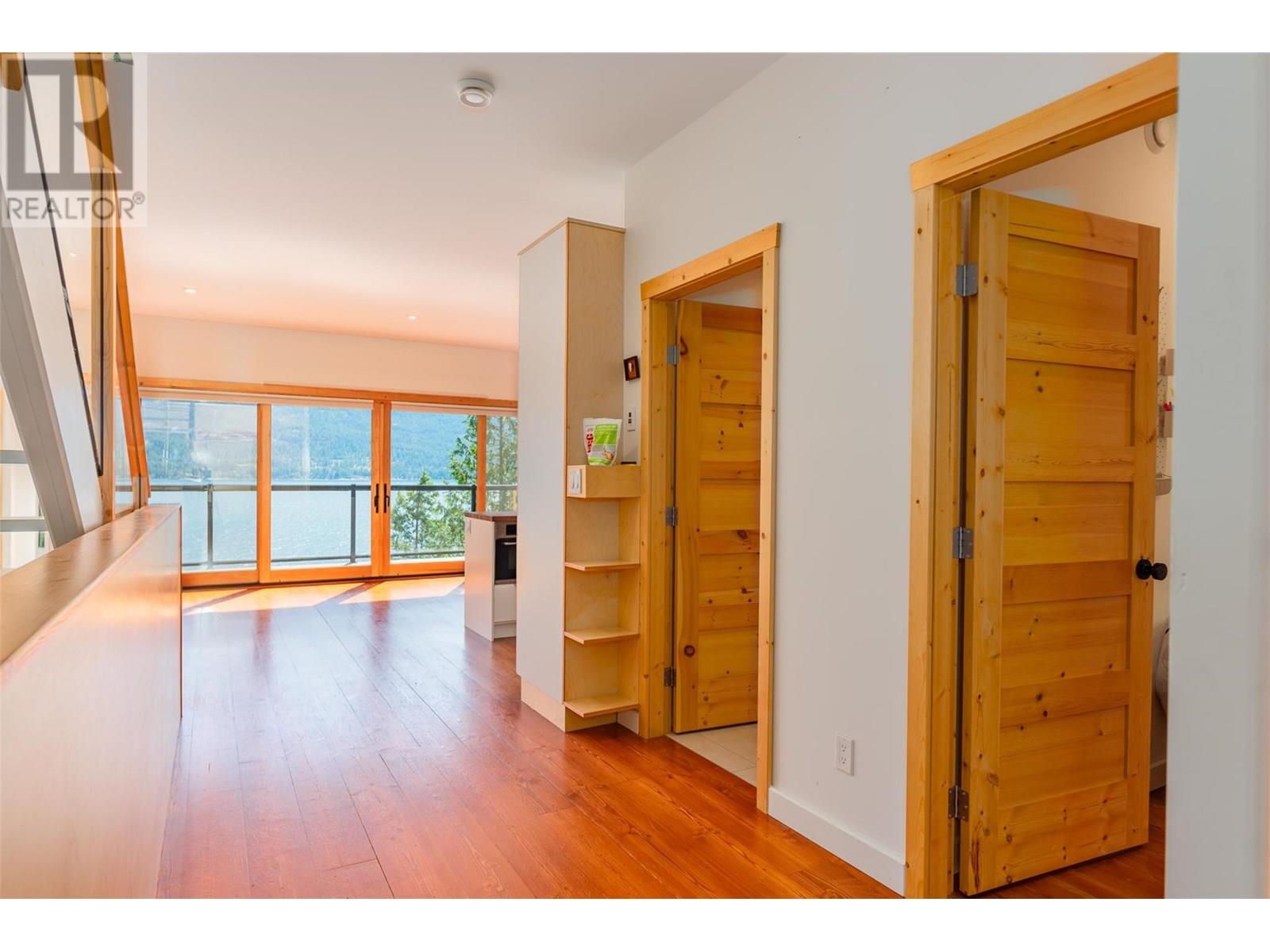 5336 Amundsen Road, Kaslo, British Columbia  V0G 1Y0 - Photo 31 - 10354197