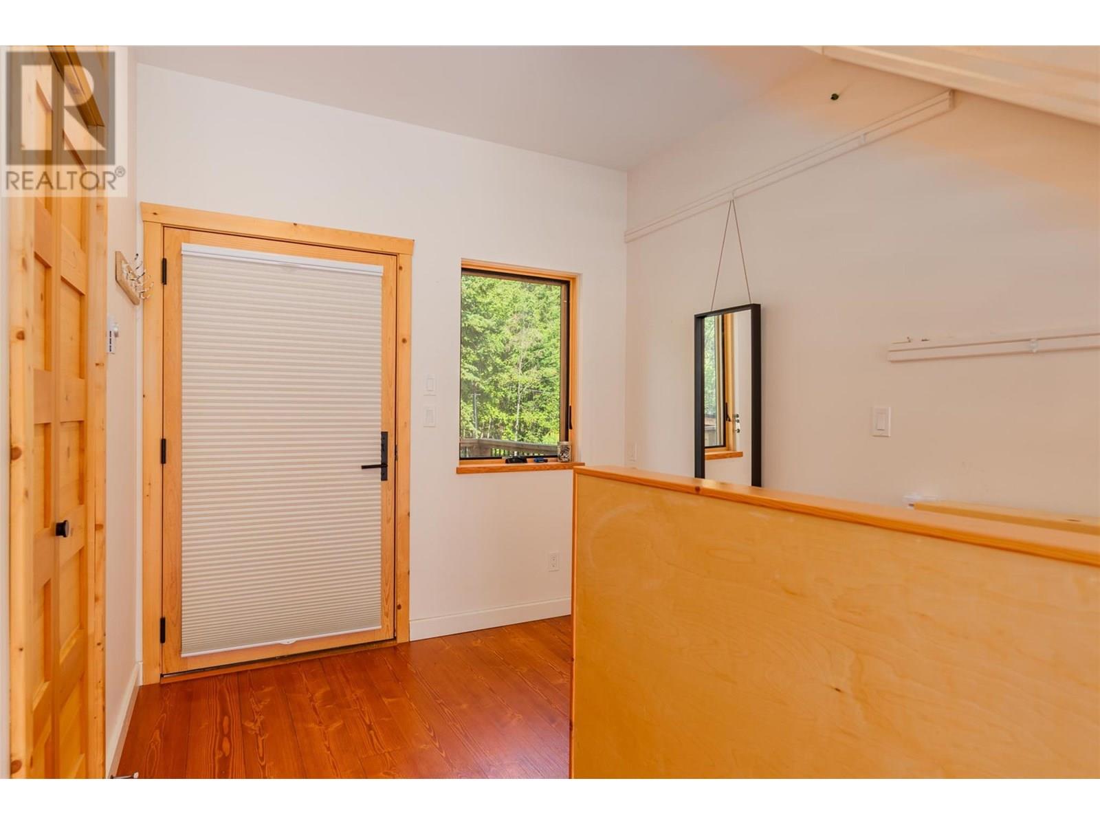 5336 Amundsen Road, Kaslo, British Columbia  V0G 1Y0 - Photo 32 - 10354197