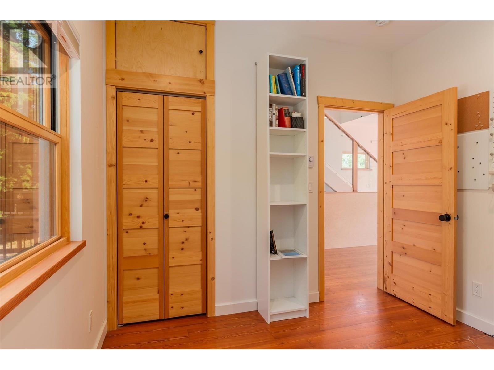 5336 Amundsen Road, Kaslo, British Columbia  V0G 1Y0 - Photo 34 - 10354197