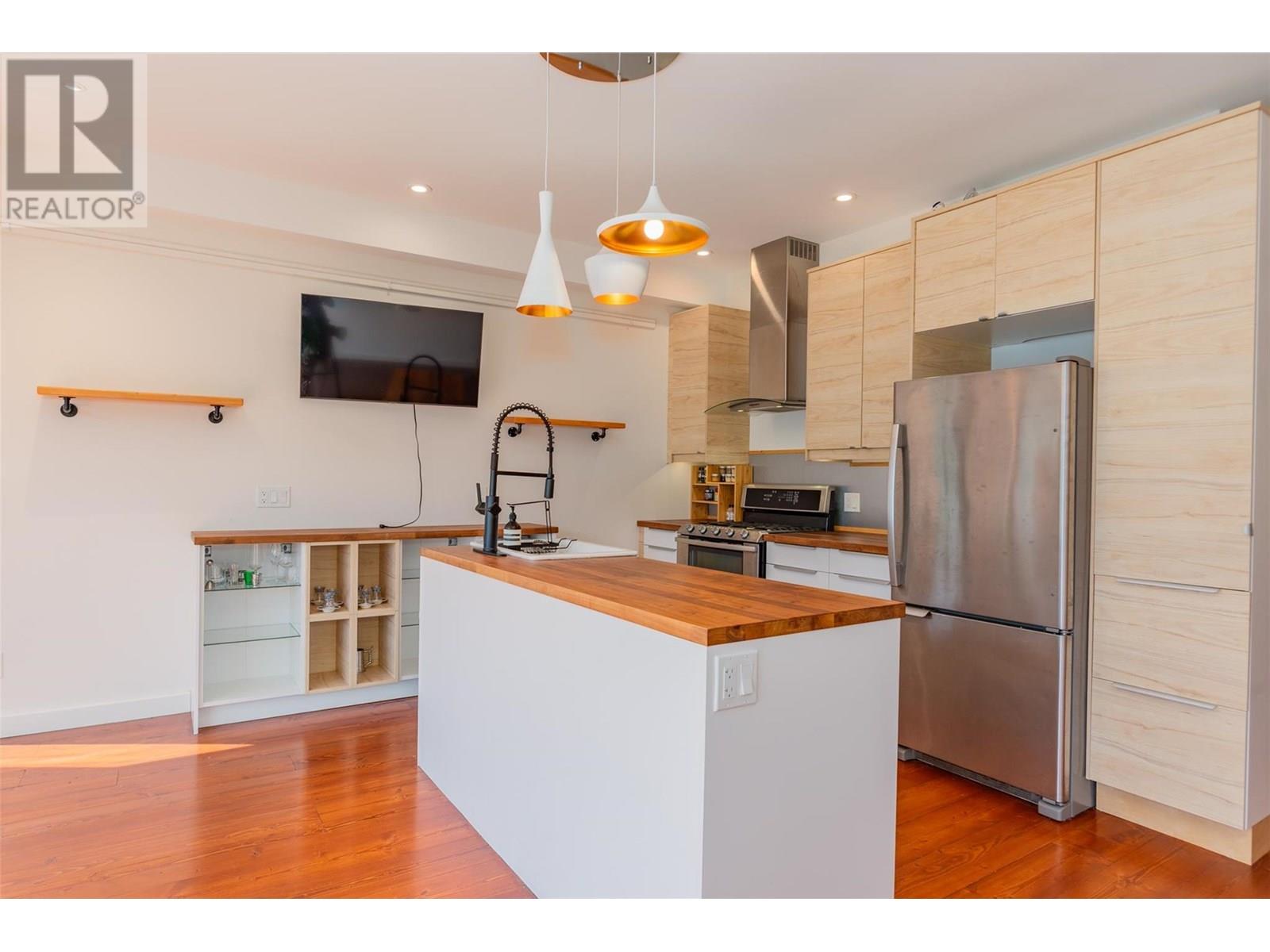 5336 Amundsen Road, Kaslo, British Columbia  V0G 1Y0 - Photo 37 - 10354197