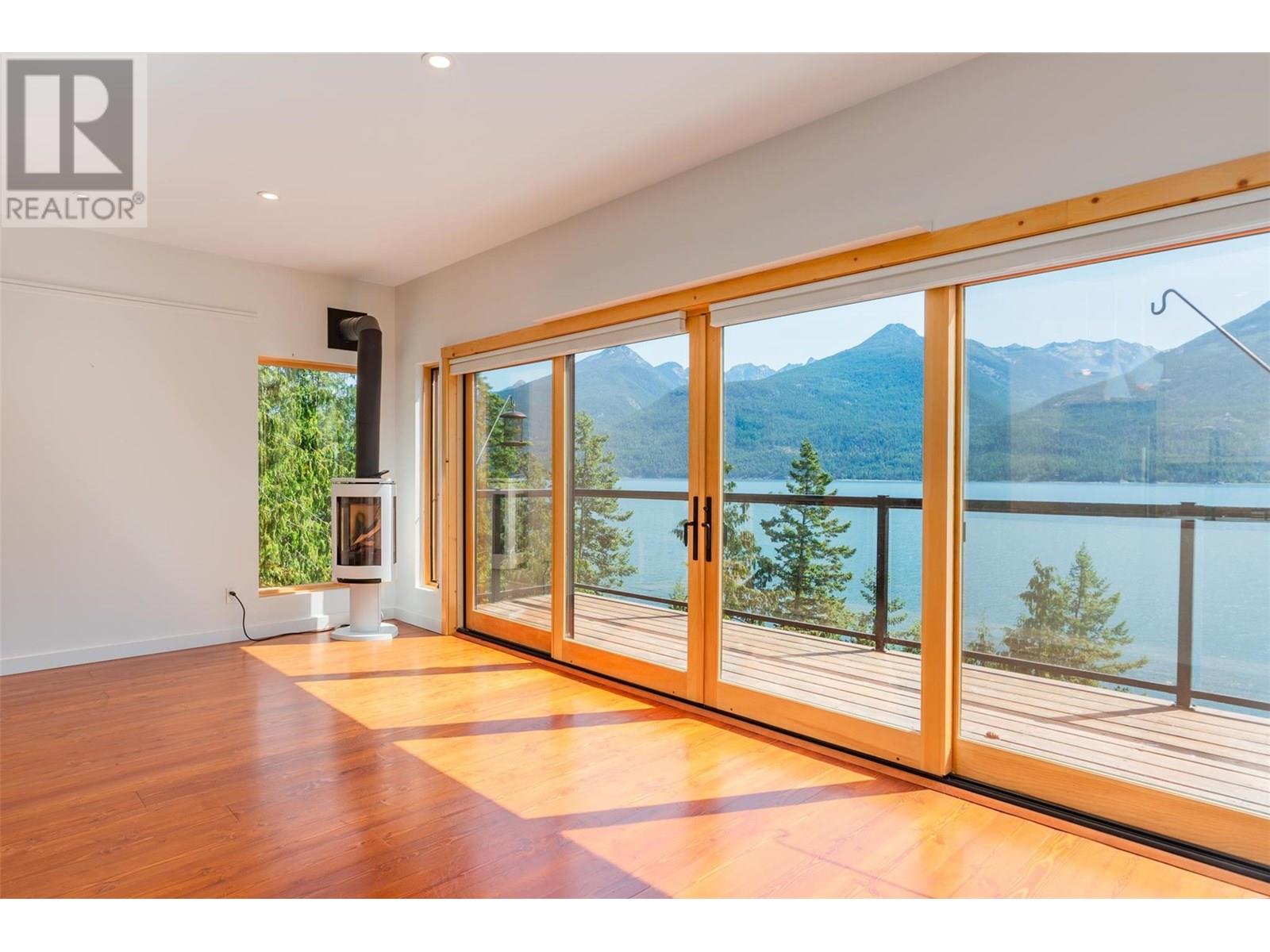 5336 Amundsen Road, Kaslo, British Columbia  V0G 1Y0 - Photo 40 - 10354197