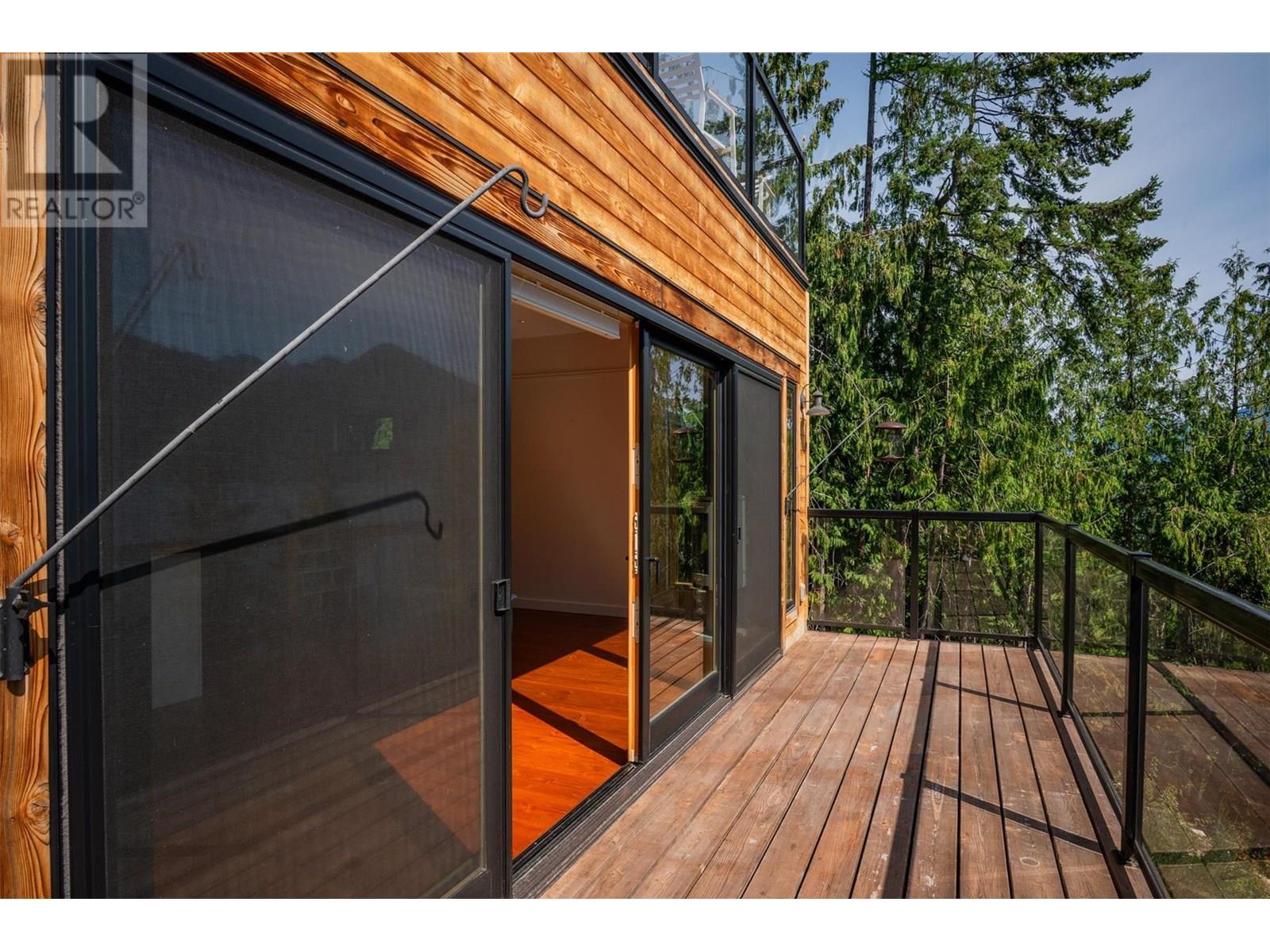 5336 Amundsen Road, Kaslo, British Columbia  V0G 1Y0 - Photo 45 - 10354197