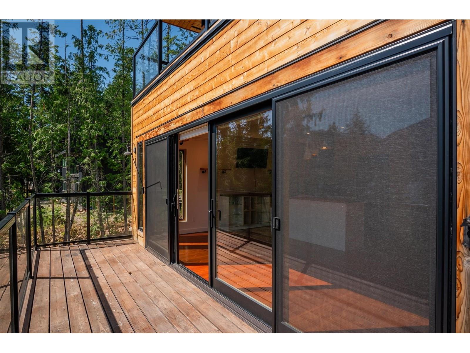 5336 Amundsen Road, Kaslo, British Columbia  V0G 1Y0 - Photo 46 - 10354197