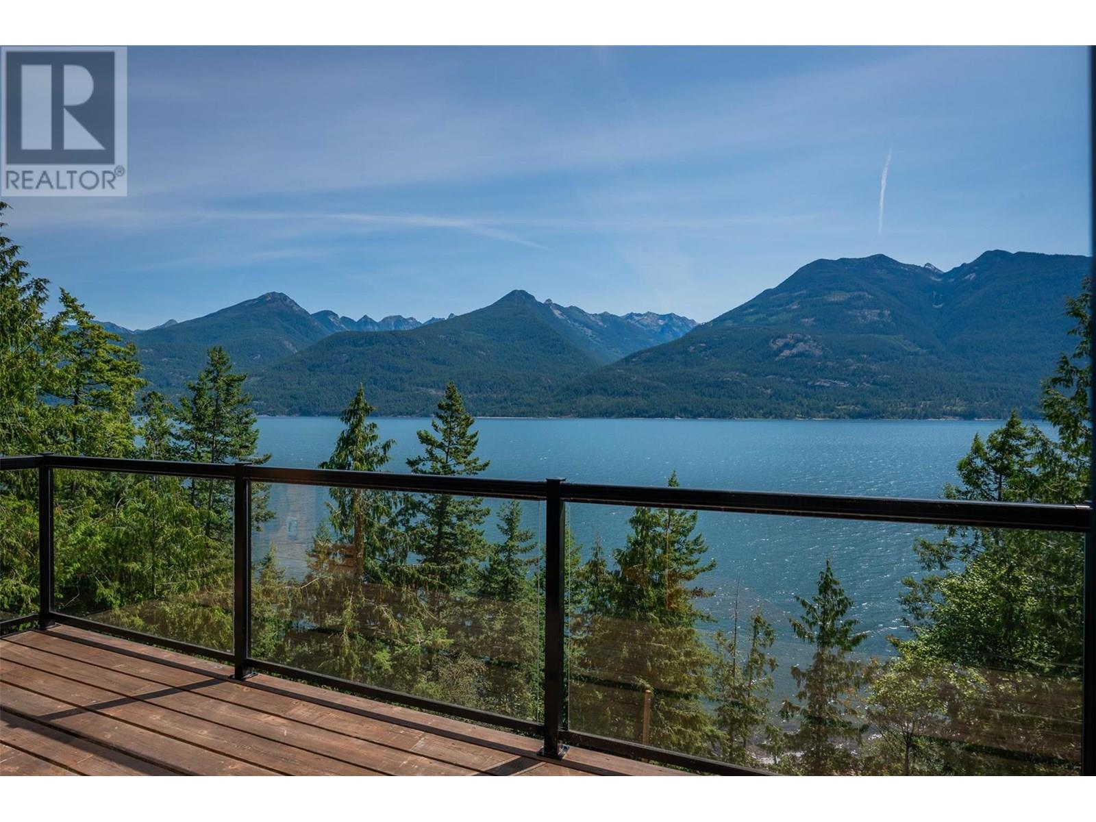 5336 Amundsen Road, Kaslo, British Columbia  V0G 1Y0 - Photo 48 - 10354197