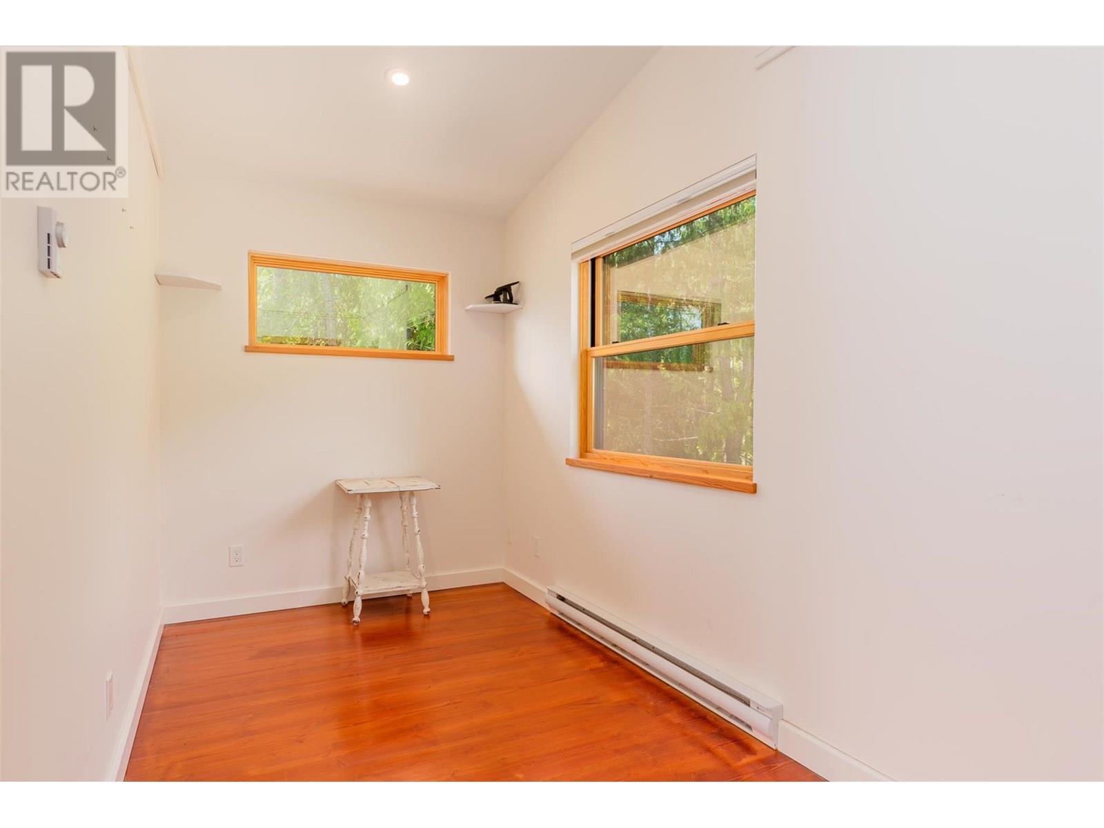 5336 Amundsen Road, Kaslo, British Columbia  V0G 1Y0 - Photo 51 - 10354197