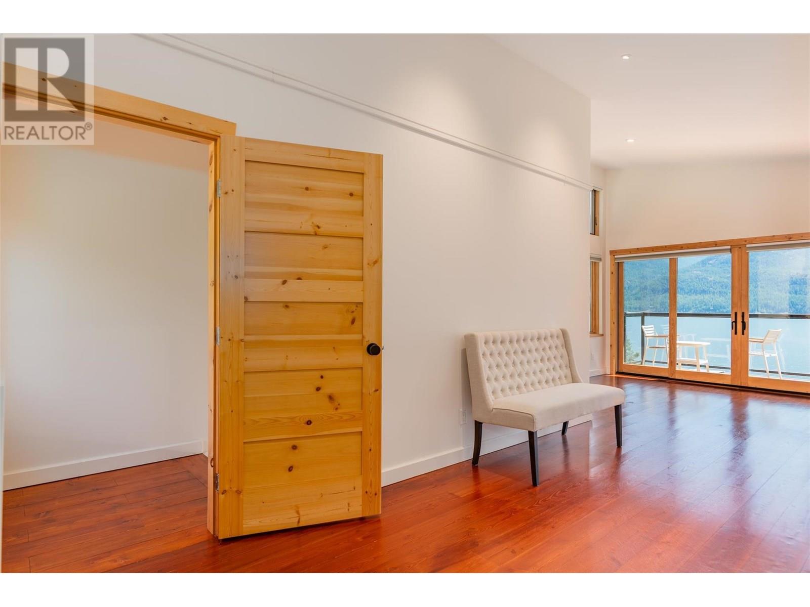 5336 Amundsen Road, Kaslo, British Columbia  V0G 1Y0 - Photo 52 - 10354197