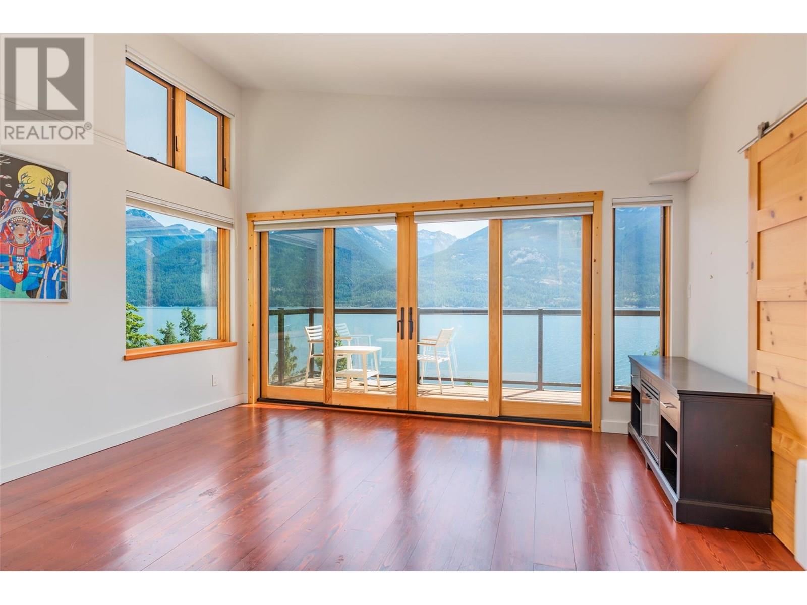 5336 Amundsen Road, Kaslo, British Columbia  V0G 1Y0 - Photo 55 - 10354197