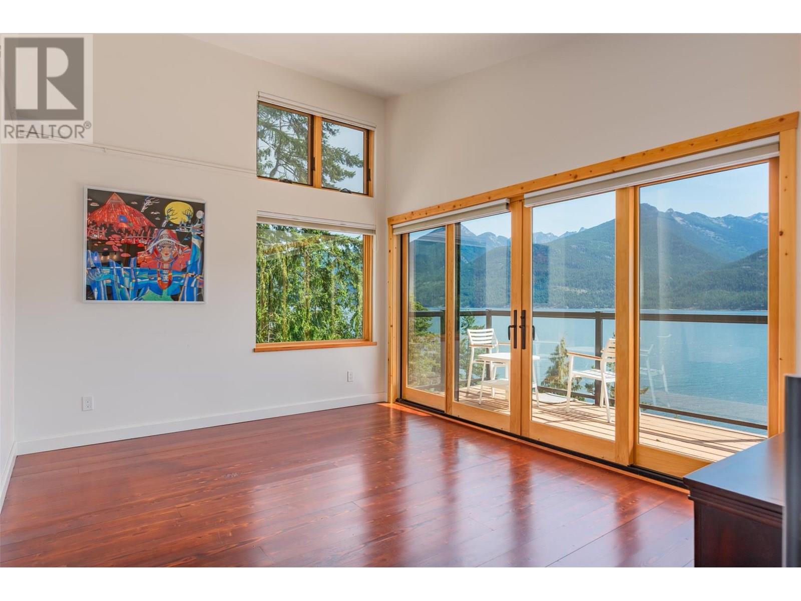 5336 Amundsen Road, Kaslo, British Columbia  V0G 1Y0 - Photo 56 - 10354197