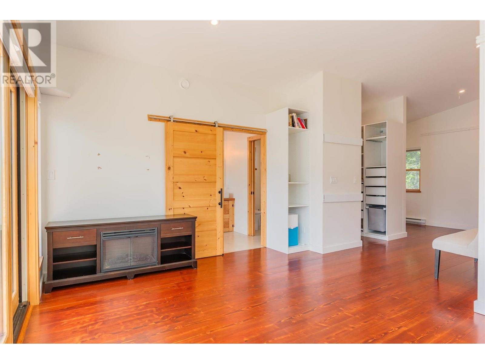 5336 Amundsen Road, Kaslo, British Columbia  V0G 1Y0 - Photo 57 - 10354197