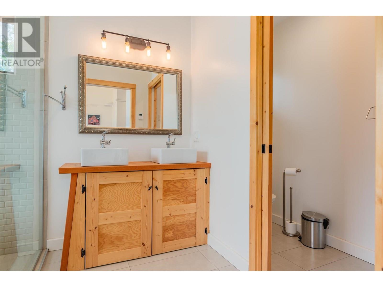 5336 Amundsen Road, Kaslo, British Columbia  V0G 1Y0 - Photo 58 - 10354197