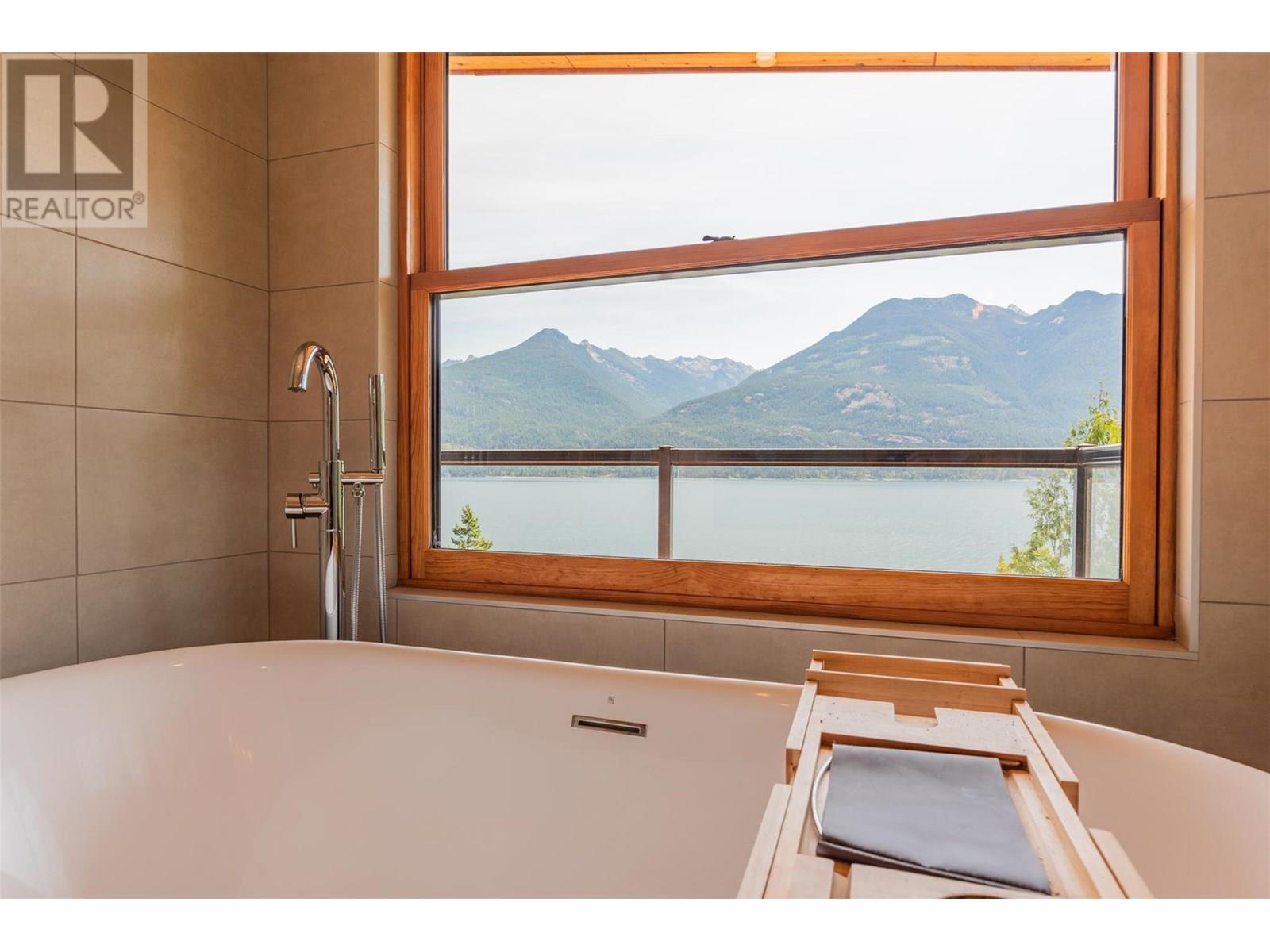 5336 Amundsen Road, Kaslo, British Columbia  V0G 1Y0 - Photo 61 - 10354197