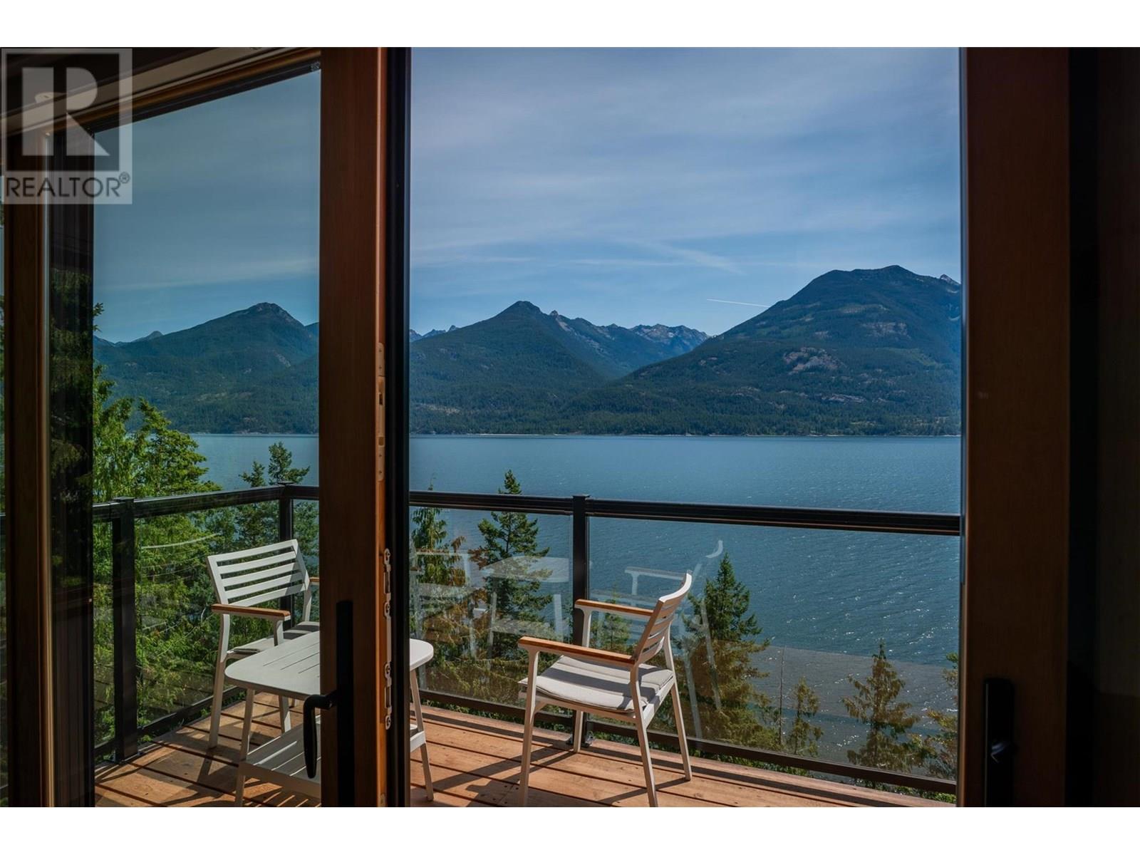 5336 Amundsen Road, Kaslo, British Columbia  V0G 1Y0 - Photo 62 - 10354197