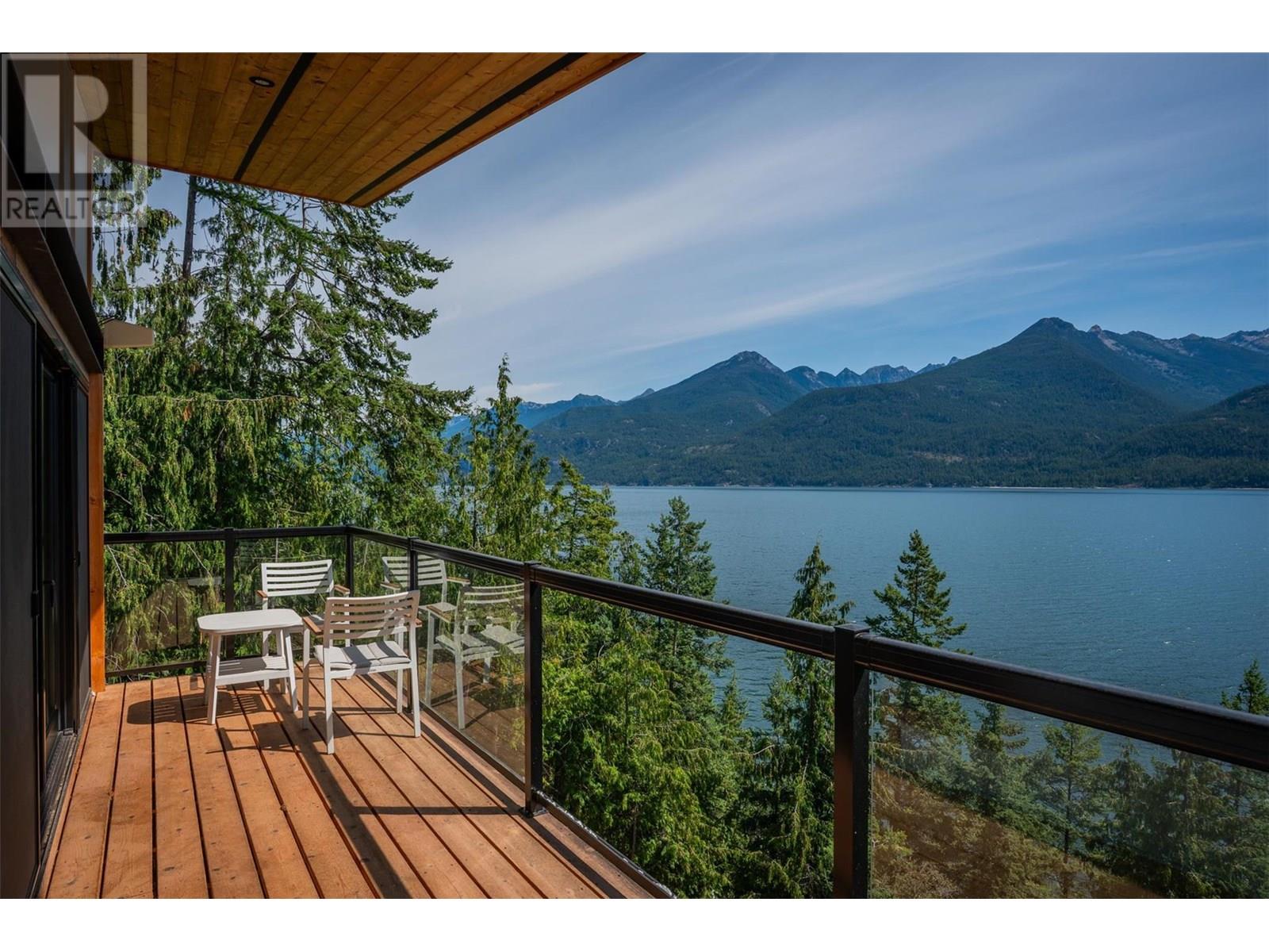 5336 Amundsen Road, Kaslo, British Columbia  V0G 1Y0 - Photo 64 - 10354197