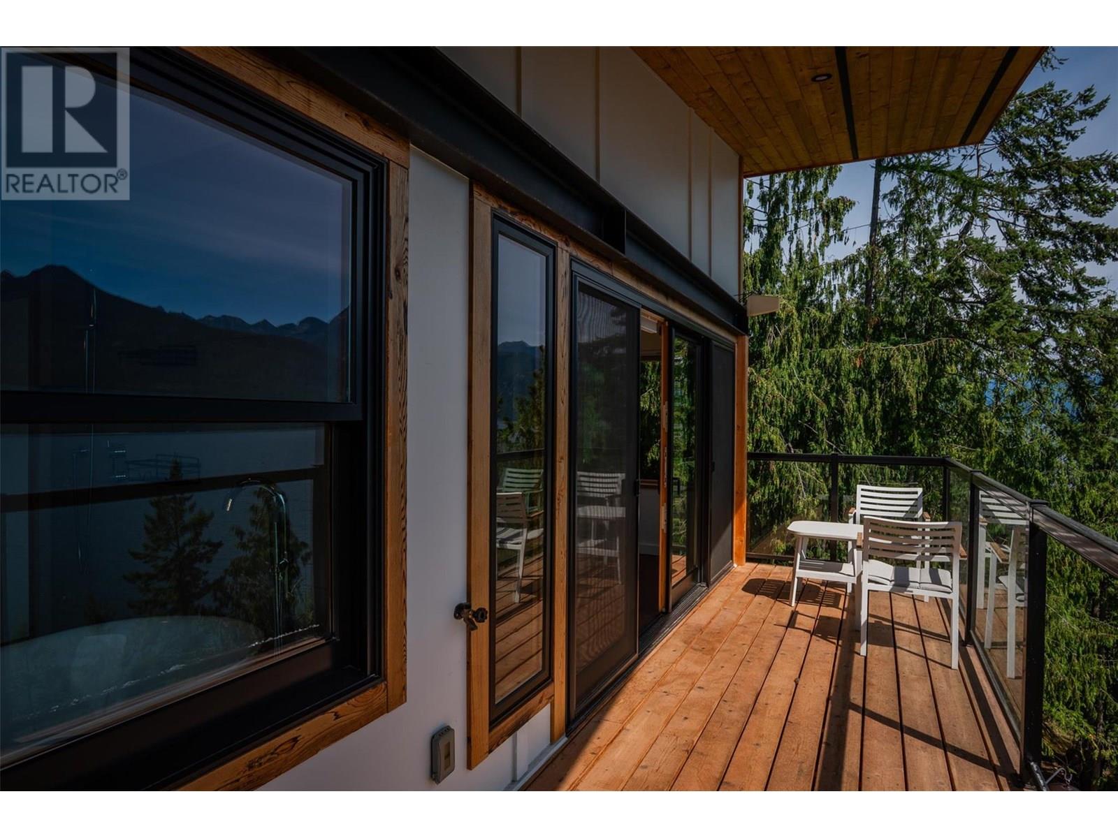 5336 Amundsen Road, Kaslo, British Columbia  V0G 1Y0 - Photo 65 - 10354197