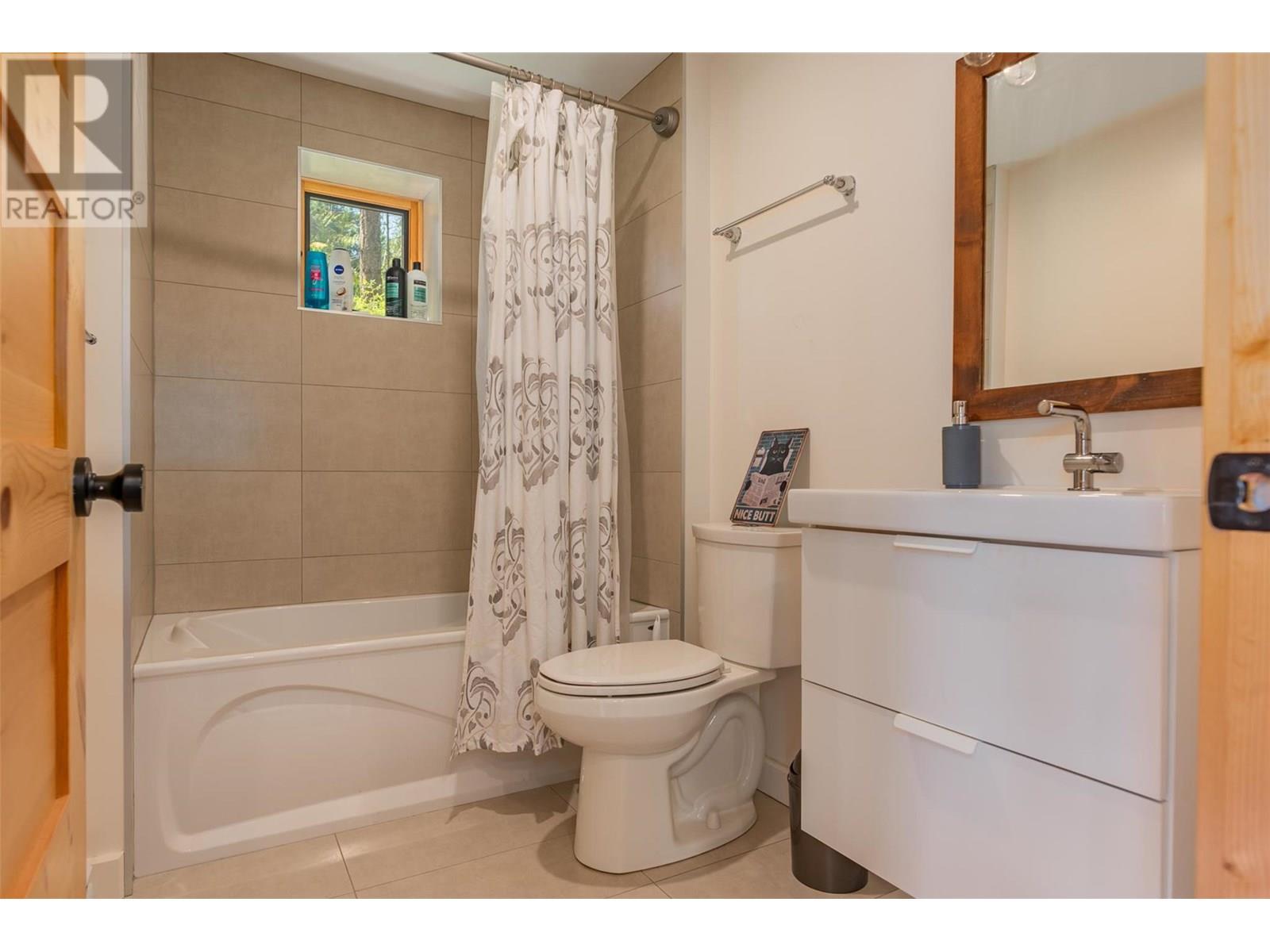 5336 Amundsen Road, Kaslo, British Columbia  V0G 1Y0 - Photo 67 - 10354197
