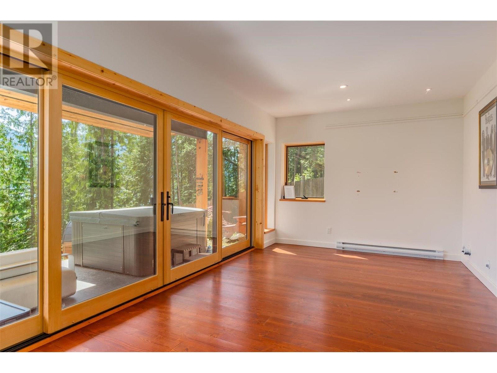5336 Amundsen Road, Kaslo, British Columbia  V0G 1Y0 - Photo 68 - 10354197
