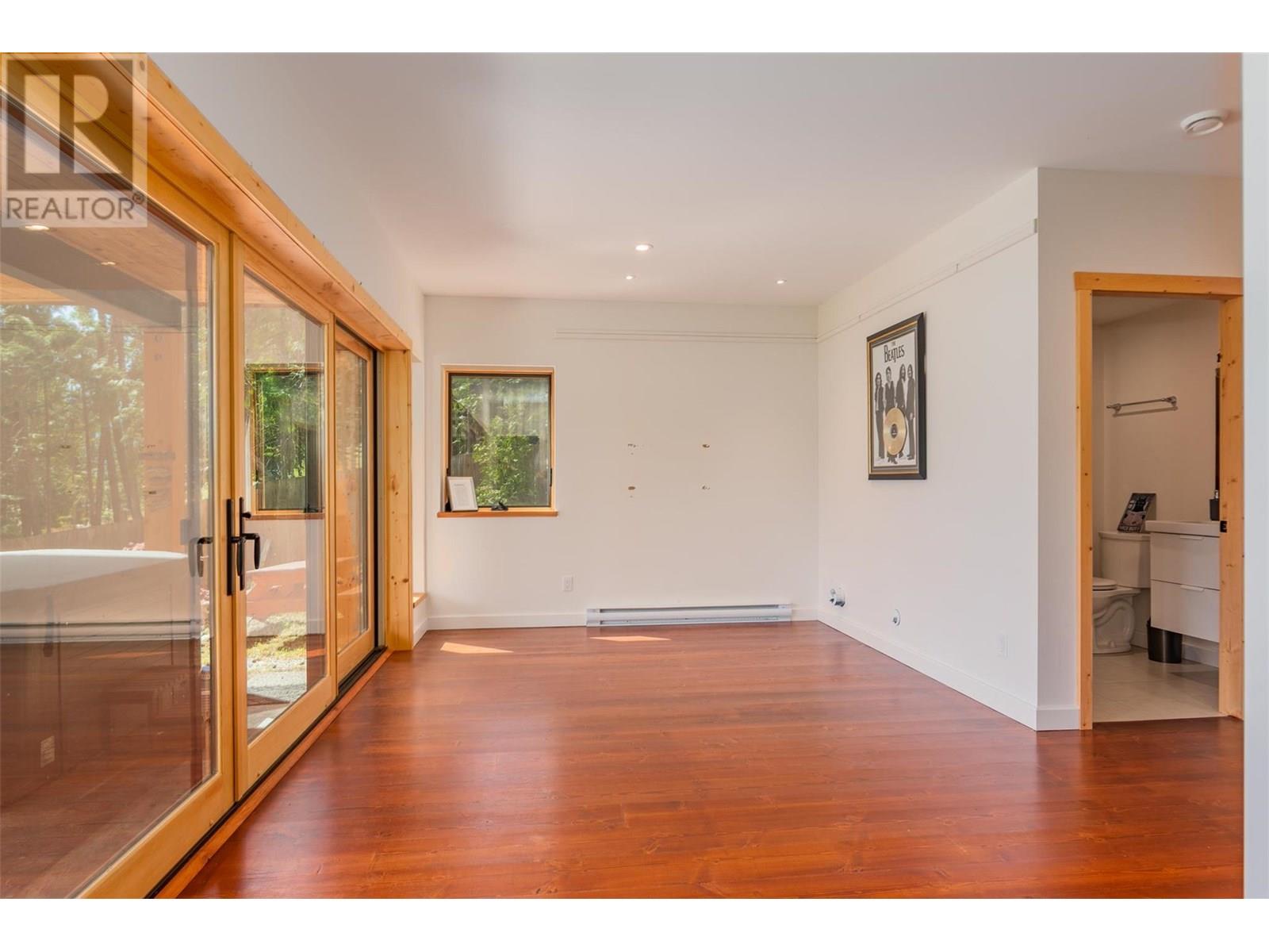 5336 Amundsen Road, Kaslo, British Columbia  V0G 1Y0 - Photo 69 - 10354197