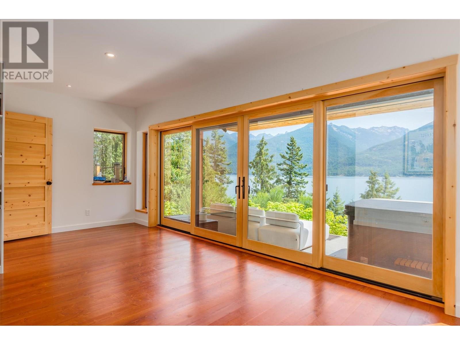 5336 Amundsen Road, Kaslo, British Columbia  V0G 1Y0 - Photo 71 - 10354197
