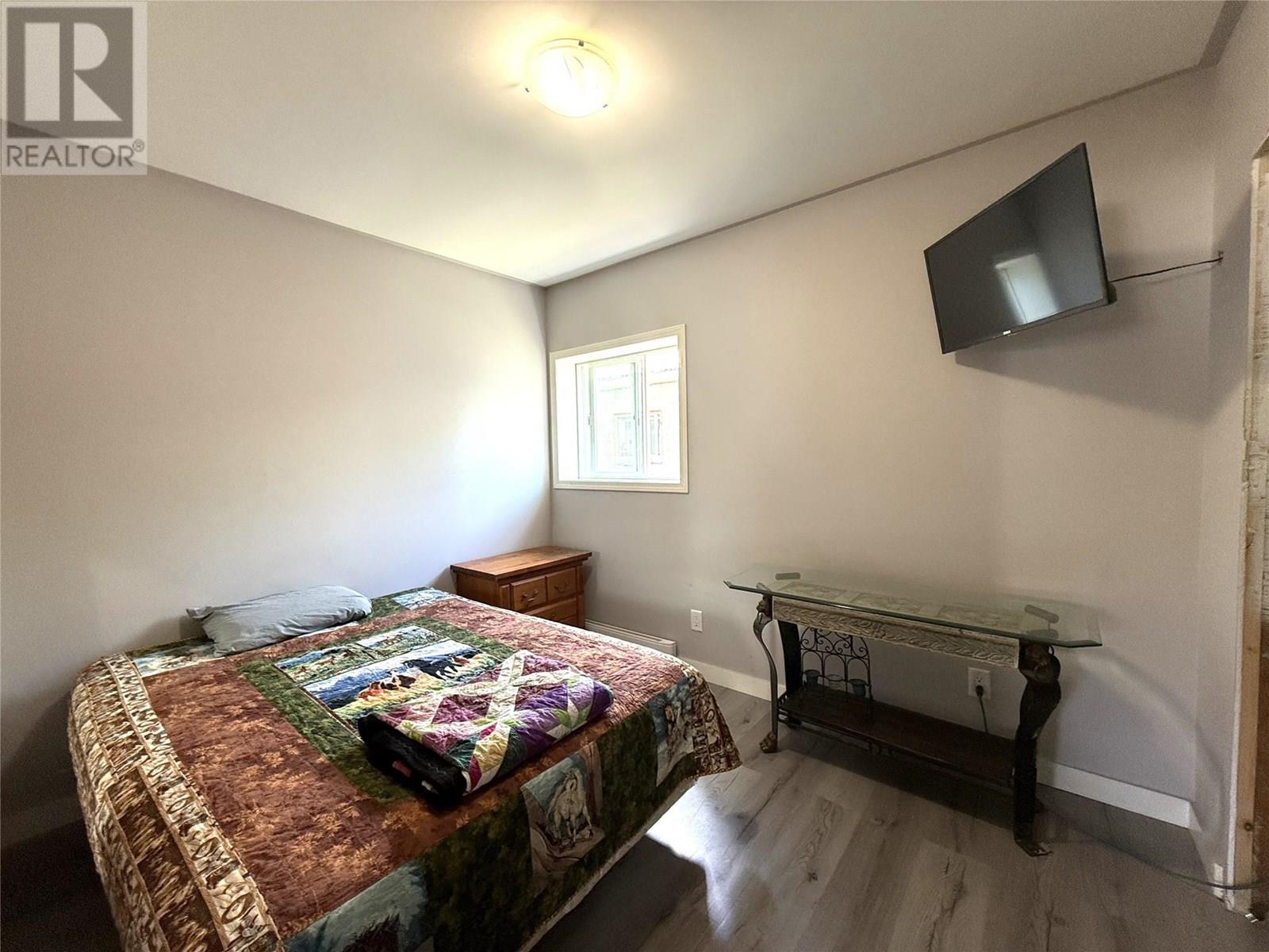 408 Sayward Avenue, Salmo, British Columbia  V0G 1Z0 - Photo 13 - 10356568