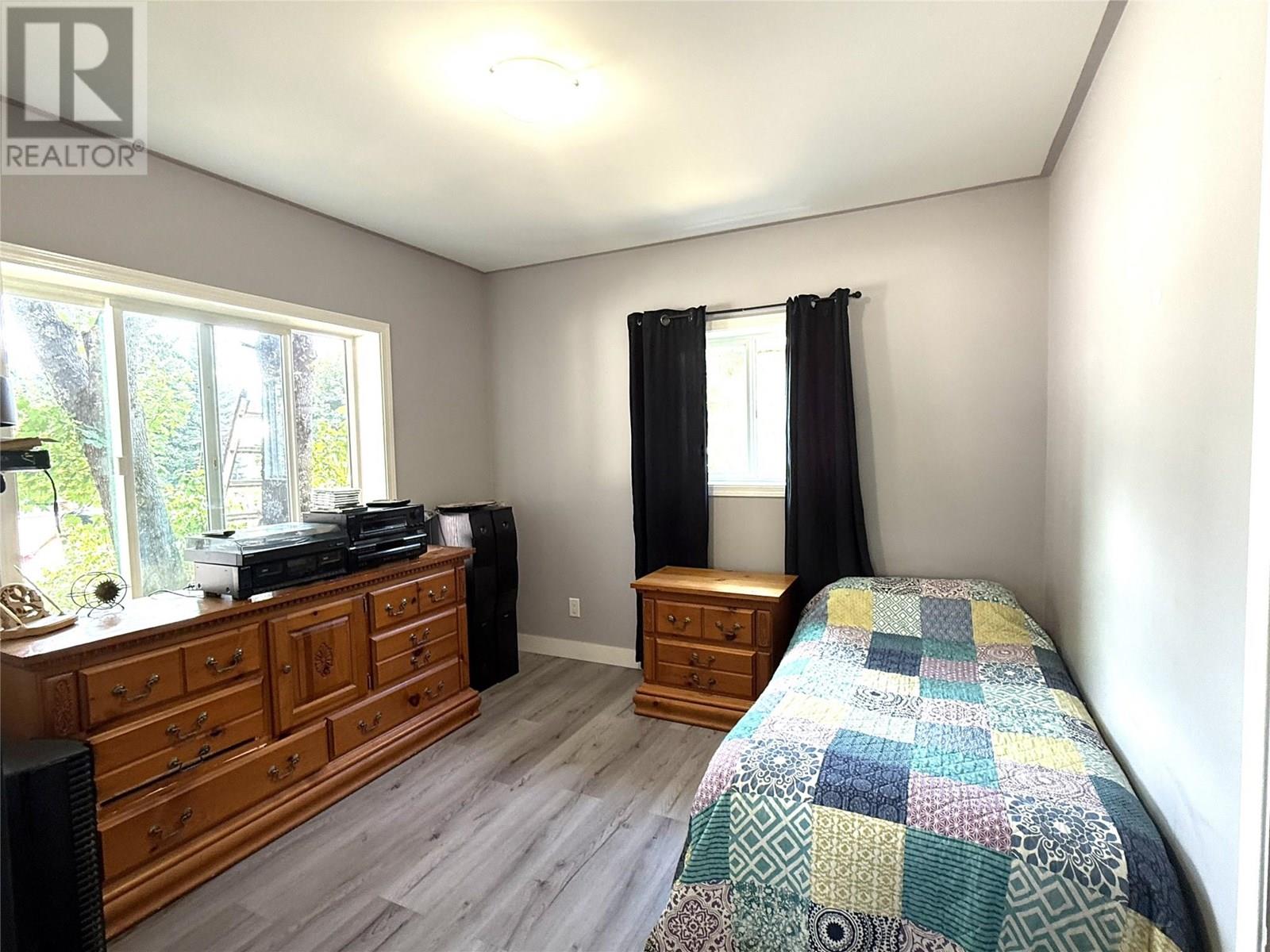 408 Sayward Avenue, Salmo, British Columbia  V0G 1Z0 - Photo 14 - 10356568