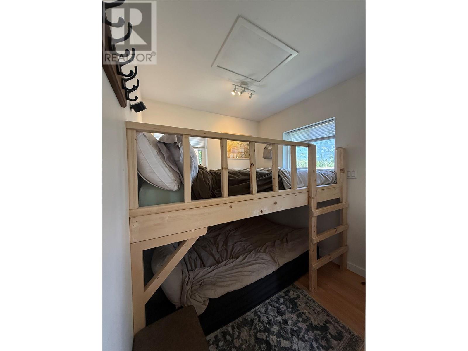 301 N Washington Street, Kaslo, British Columbia  V0G 1M0 - Photo 12 - 10355048