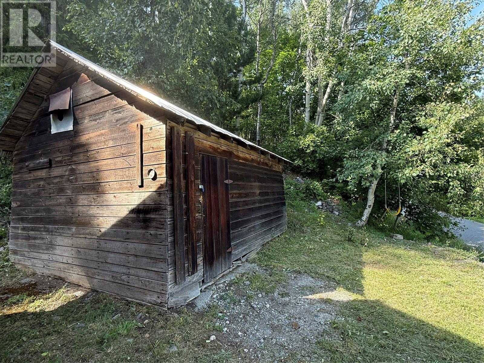 301 N Washington Street, Kaslo, British Columbia  V0G 1M0 - Photo 18 - 10355048