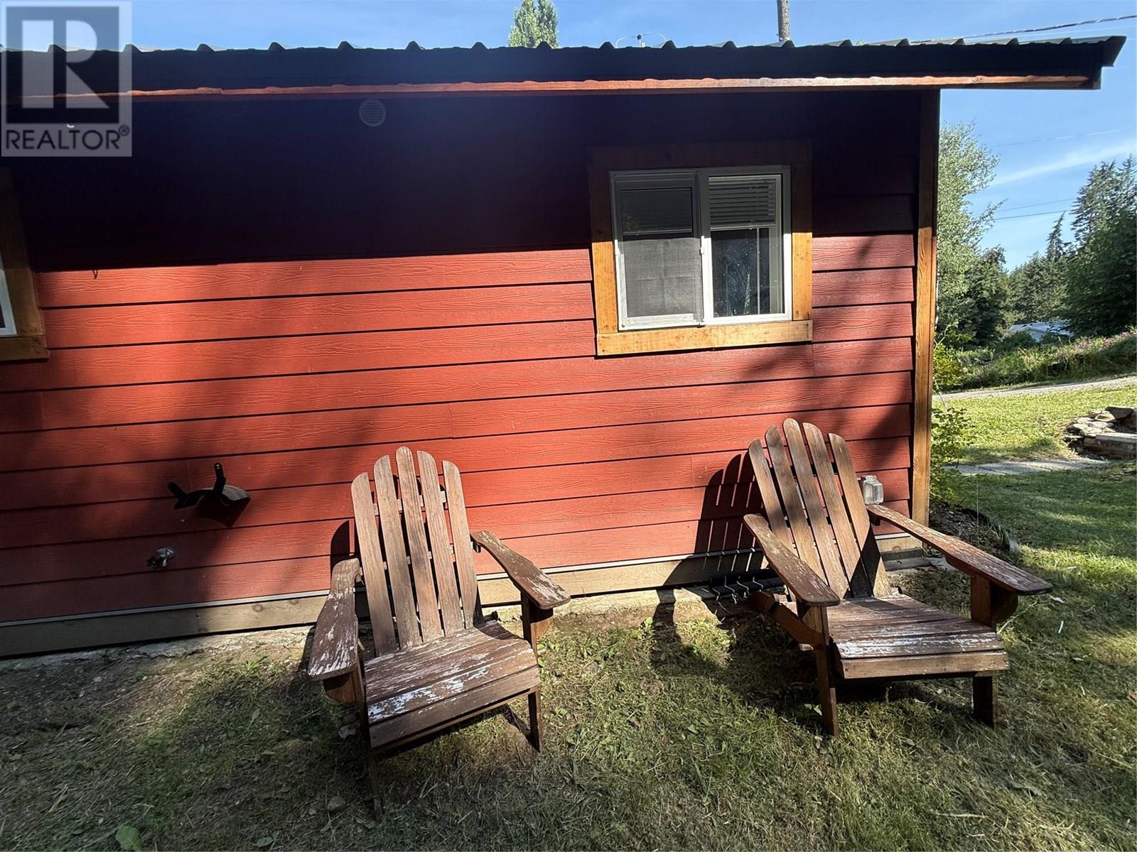 301 N Washington Street, Kaslo, British Columbia  V0G 1M0 - Photo 2 - 10355048