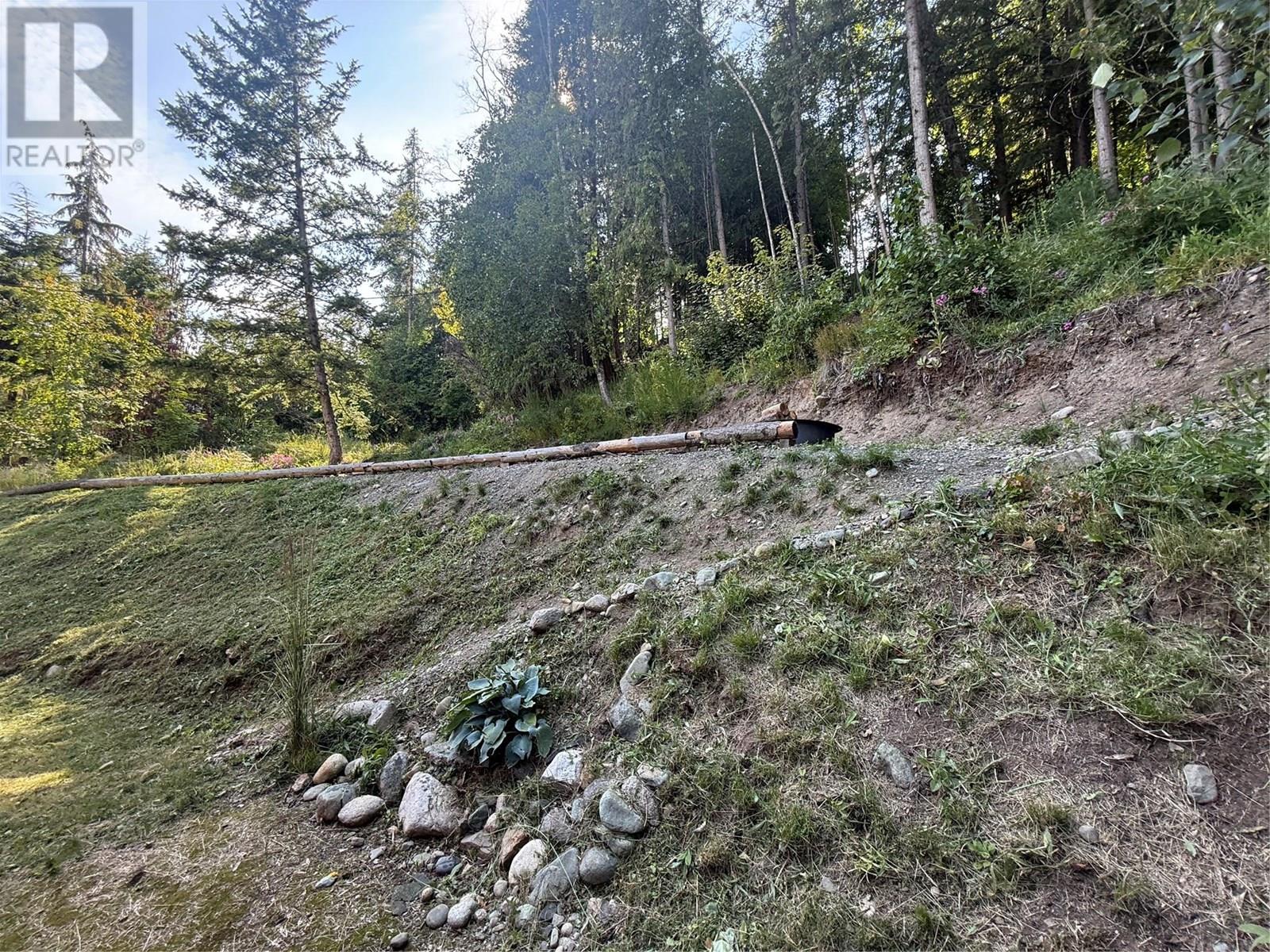 301 N Washington Street, Kaslo, British Columbia  V0G 1M0 - Photo 20 - 10355048