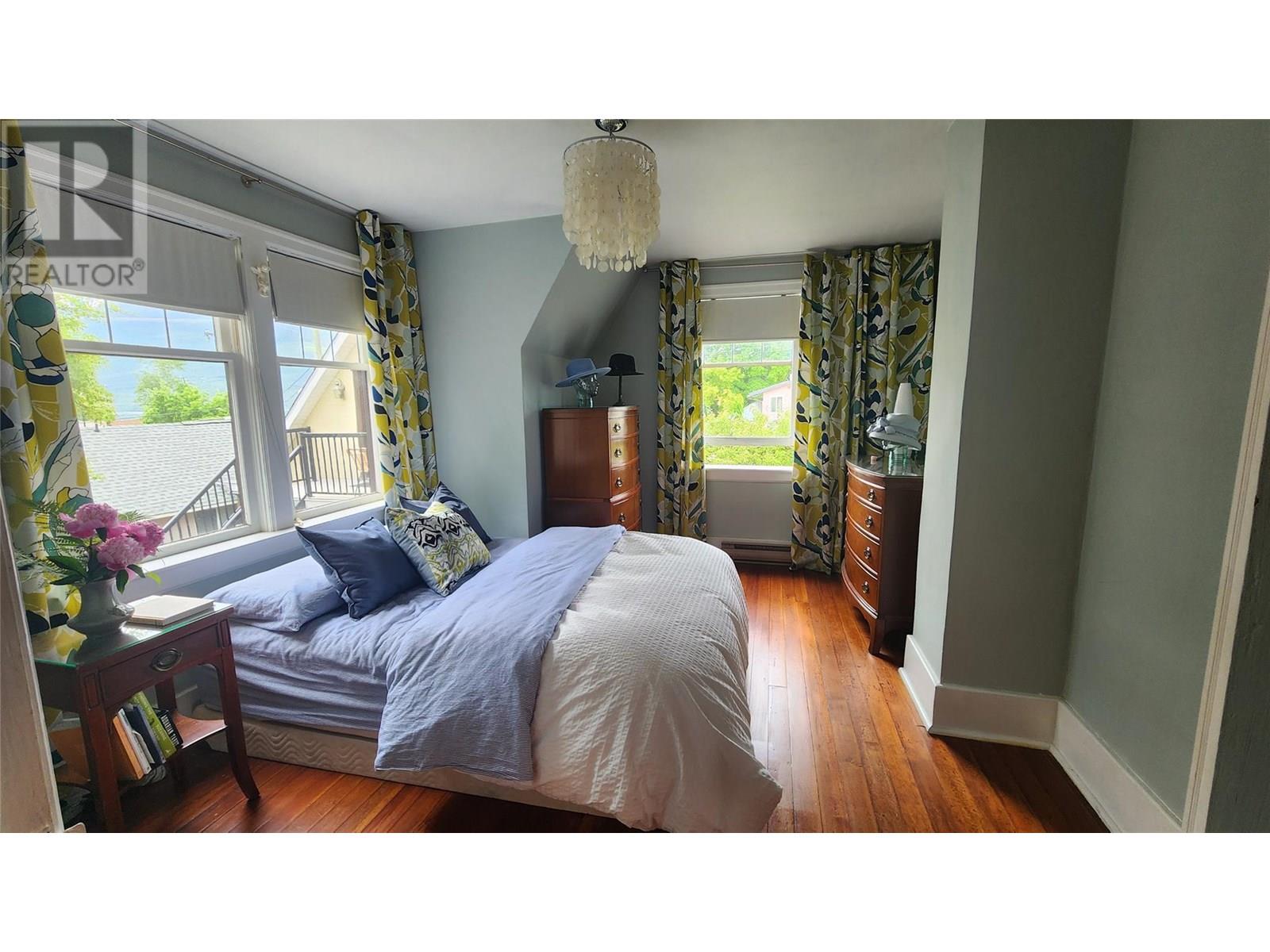 92 2nd Avenue Nw, Nakusp, British Columbia  V0G 1R0 - Photo 12 - 10356658