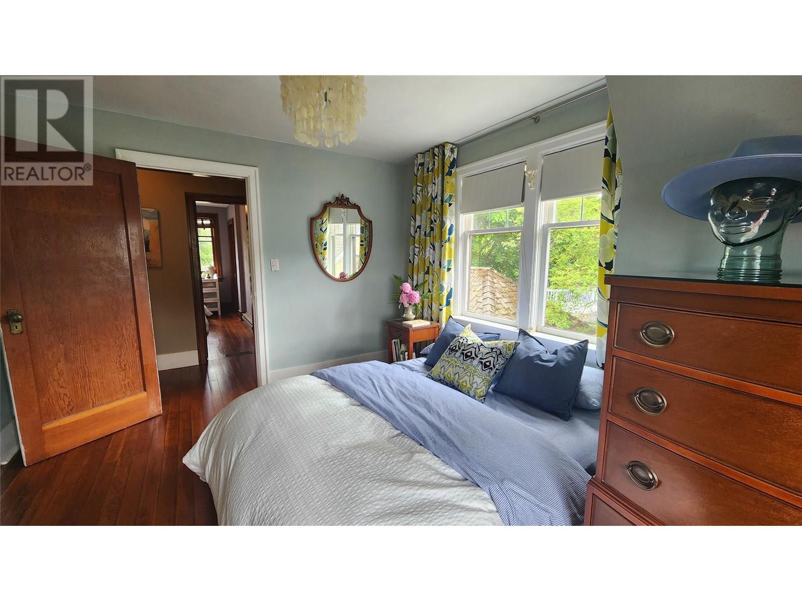 92 2nd Avenue Nw, Nakusp, British Columbia  V0G 1R0 - Photo 13 - 10356658