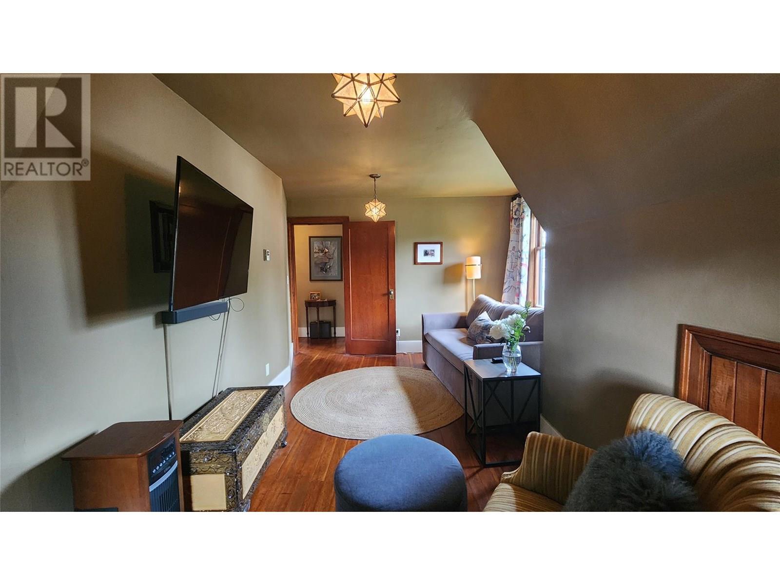 92 2nd Avenue Nw, Nakusp, British Columbia  V0G 1R0 - Photo 15 - 10356658