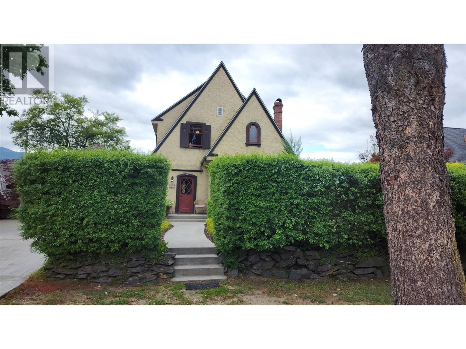 92 2nd Avenue Nw, Nakusp, British Columbia  V0G 1R0 - Photo 27 - 10356658