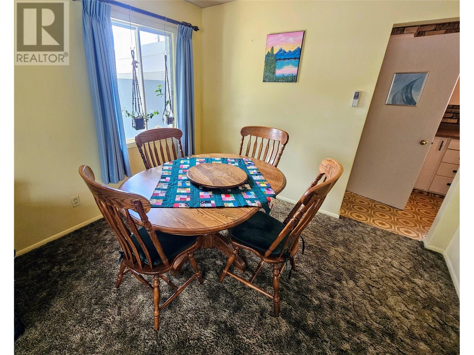 3480 Aster Drive, Trail, British Columbia  V1R 2X3 - Photo 10 - 10356484