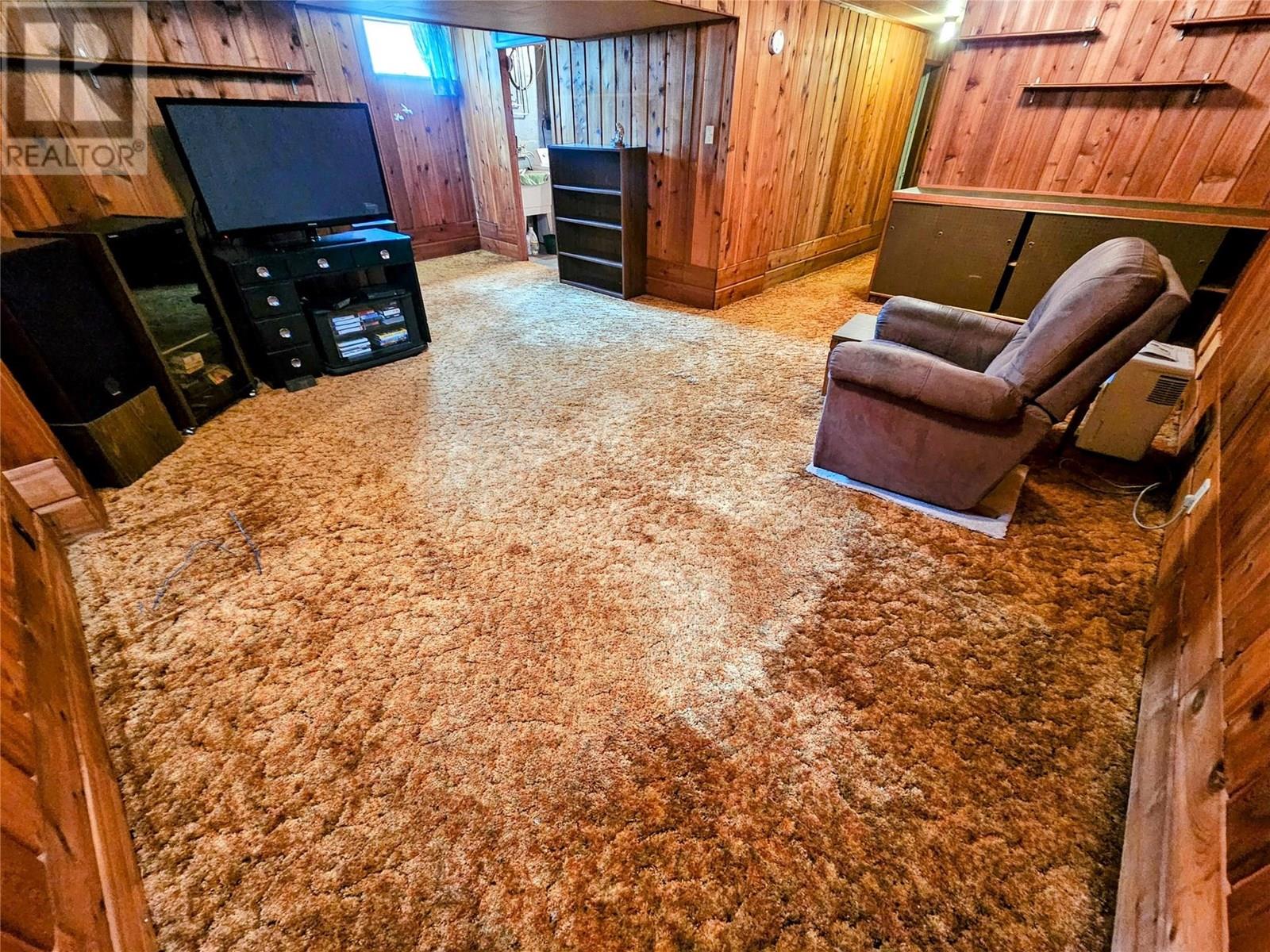 3480 Aster Drive, Trail, British Columbia  V1R 2X3 - Photo 14 - 10356484