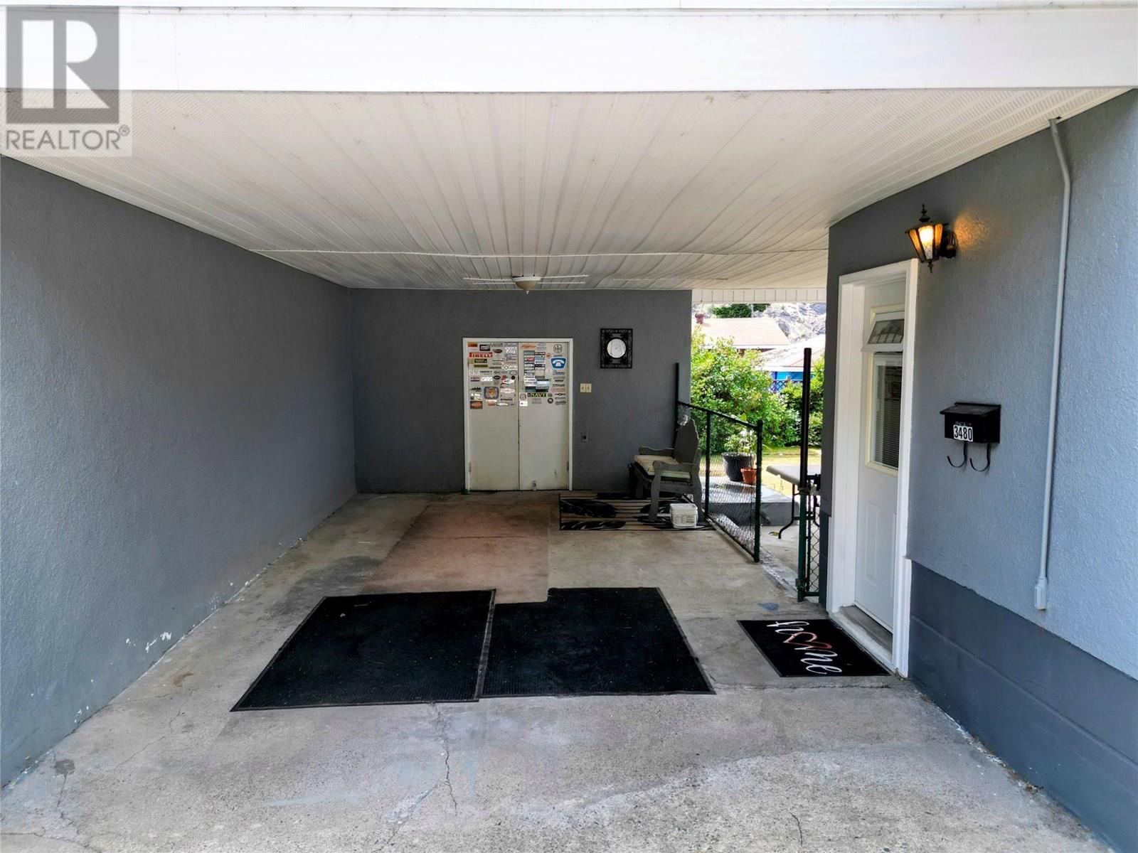 3480 Aster Drive, Trail, British Columbia  V1R 2X3 - Photo 22 - 10356484