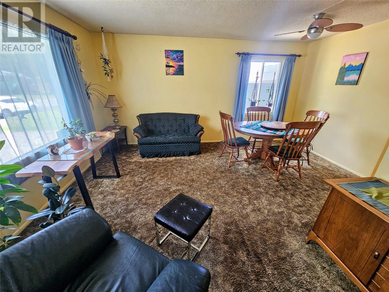 3480 Aster Drive, Trail, British Columbia  V1R 2X3 - Photo 8 - 10356484