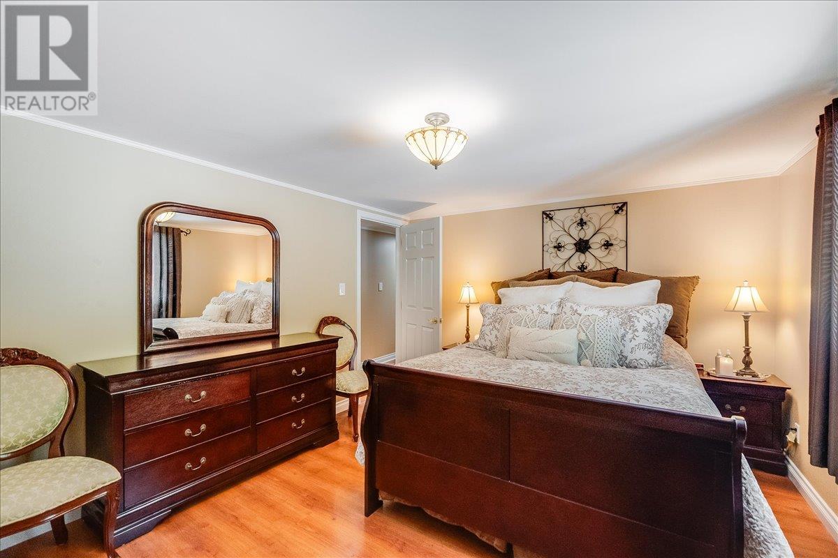 1160 22 Highway, Rossland, British Columbia  V0G 1Y0 - Photo 21 - 10356644
