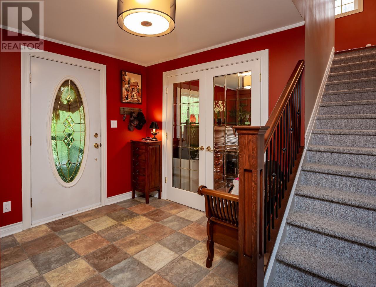1160 22 Highway, Rossland, British Columbia  V0G 1Y0 - Photo 26 - 10356644