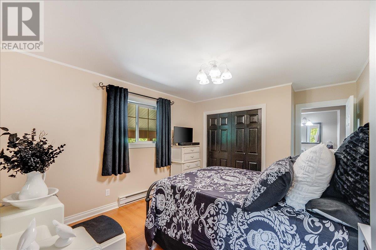 1160 22 Highway, Rossland, British Columbia  V0G 1Y0 - Photo 33 - 10356644