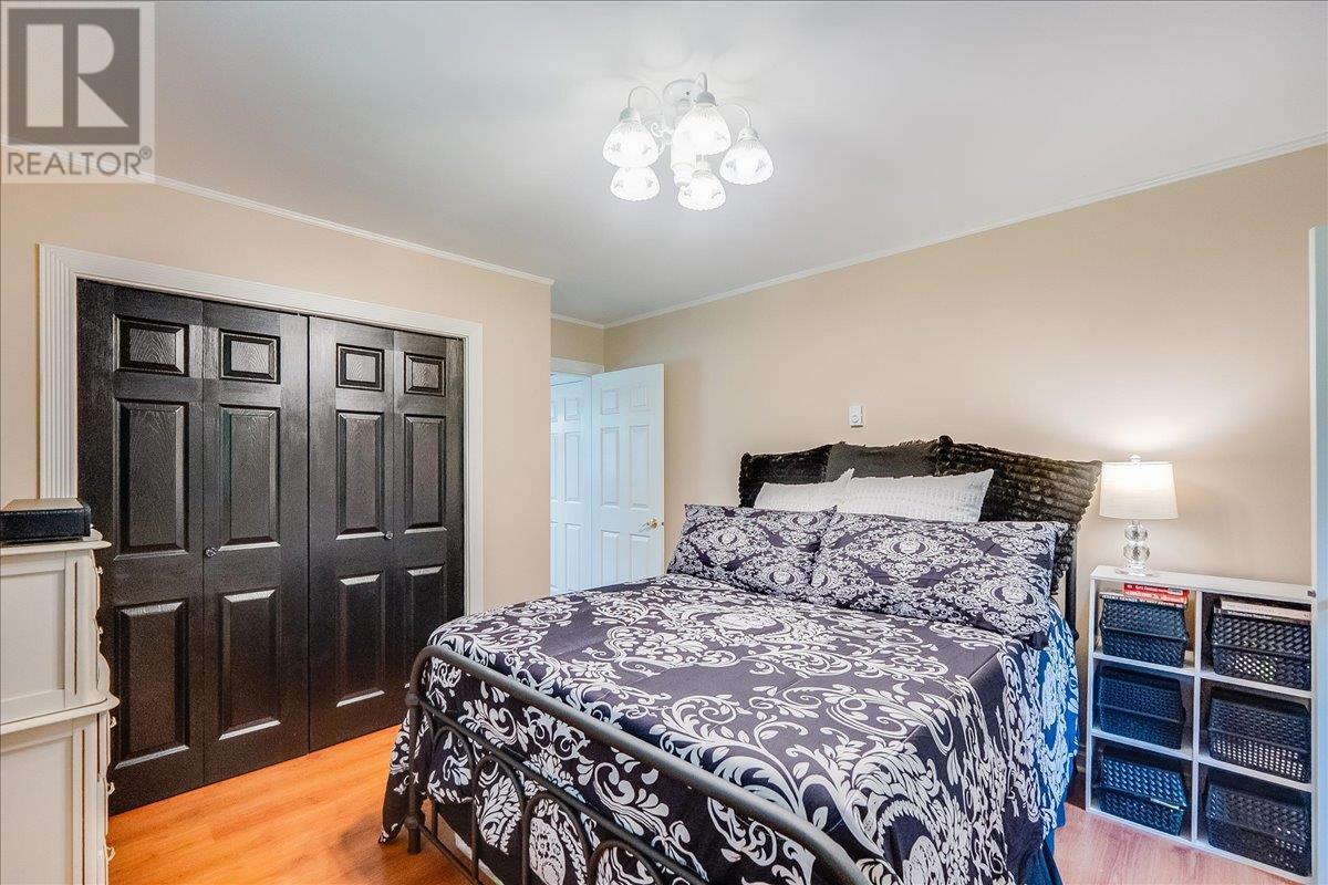 1160 22 Highway, Rossland, British Columbia  V0G 1Y0 - Photo 34 - 10356644