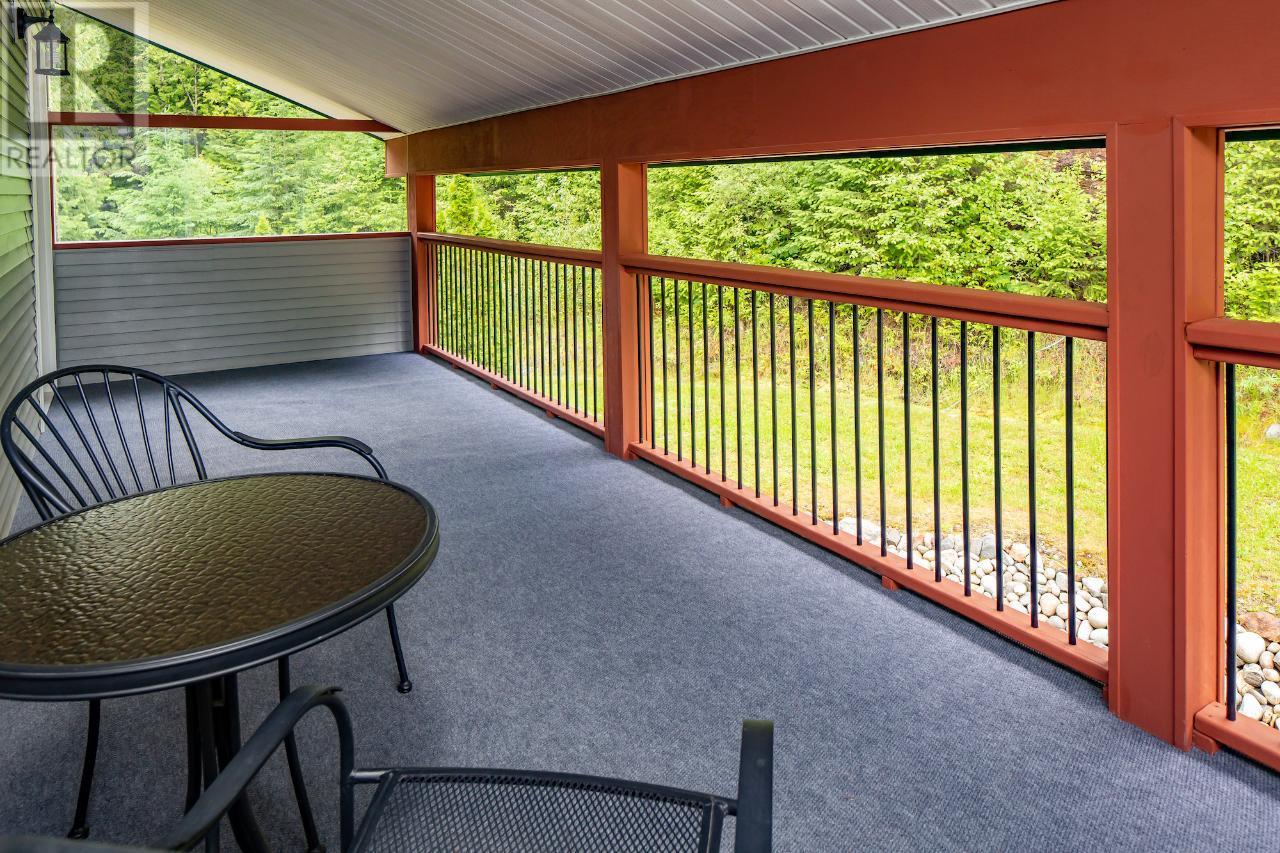 1160 22 Highway, Rossland, British Columbia  V0G 1Y0 - Photo 40 - 10356644