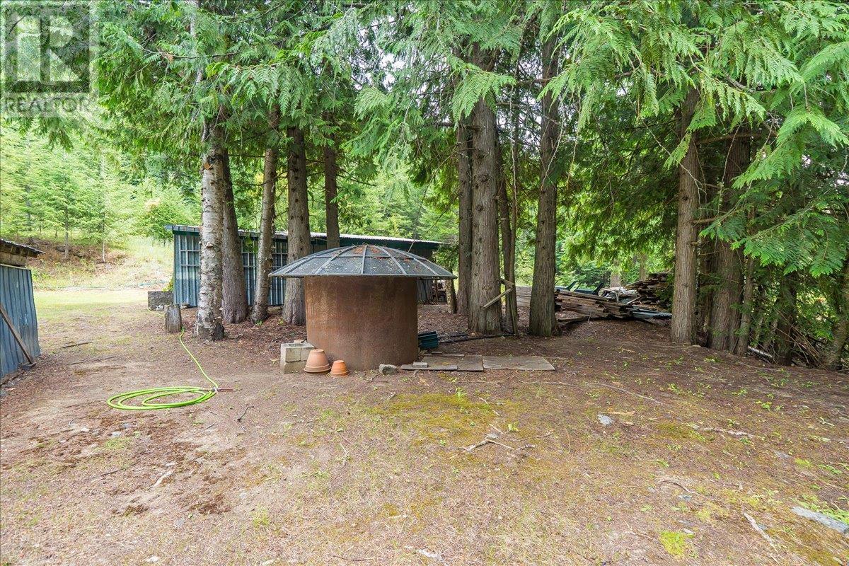 1160 22 Highway, Rossland, British Columbia  V0G 1Y0 - Photo 49 - 10356644