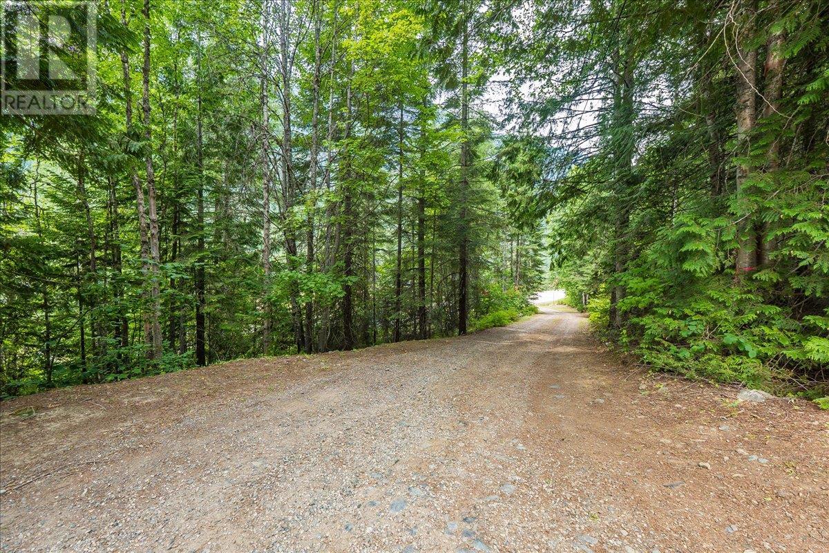 1160 22 Highway, Rossland, British Columbia  V0G 1Y0 - Photo 76 - 10356644
