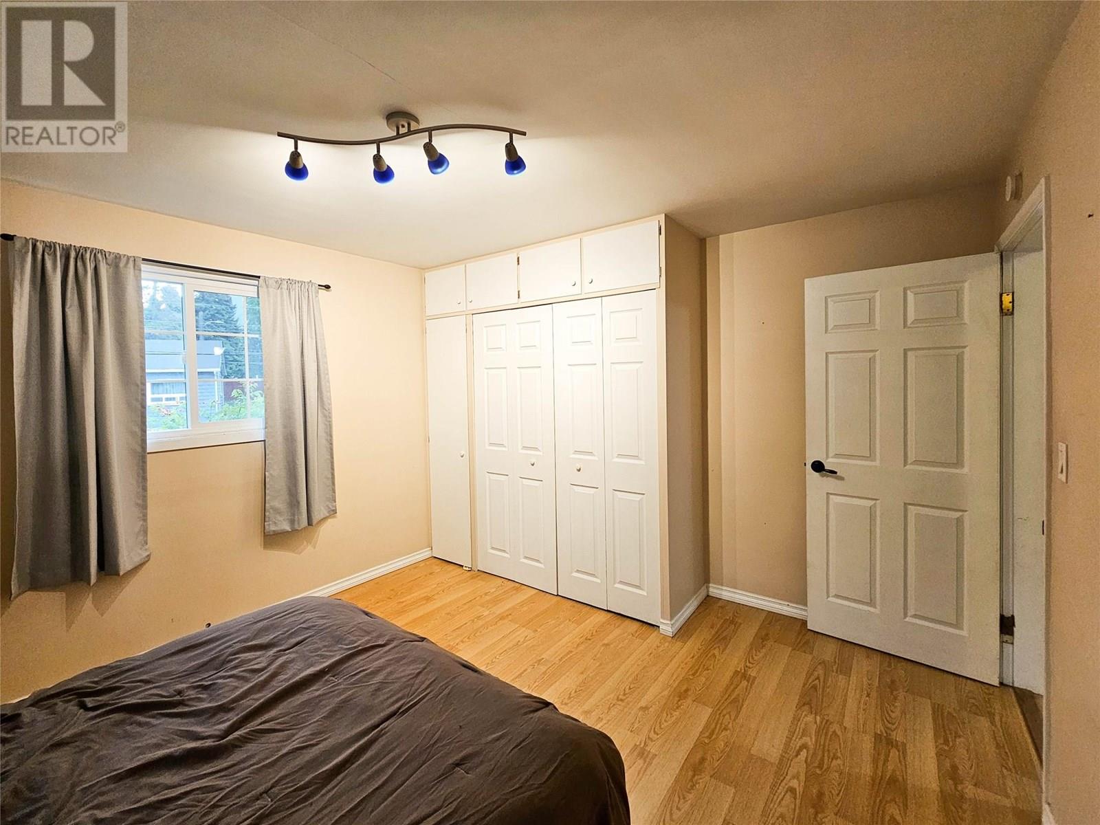 2296 Eighth Avenue, Trail, British Columbia  V1R 3E3 - Photo 11 - 10356261